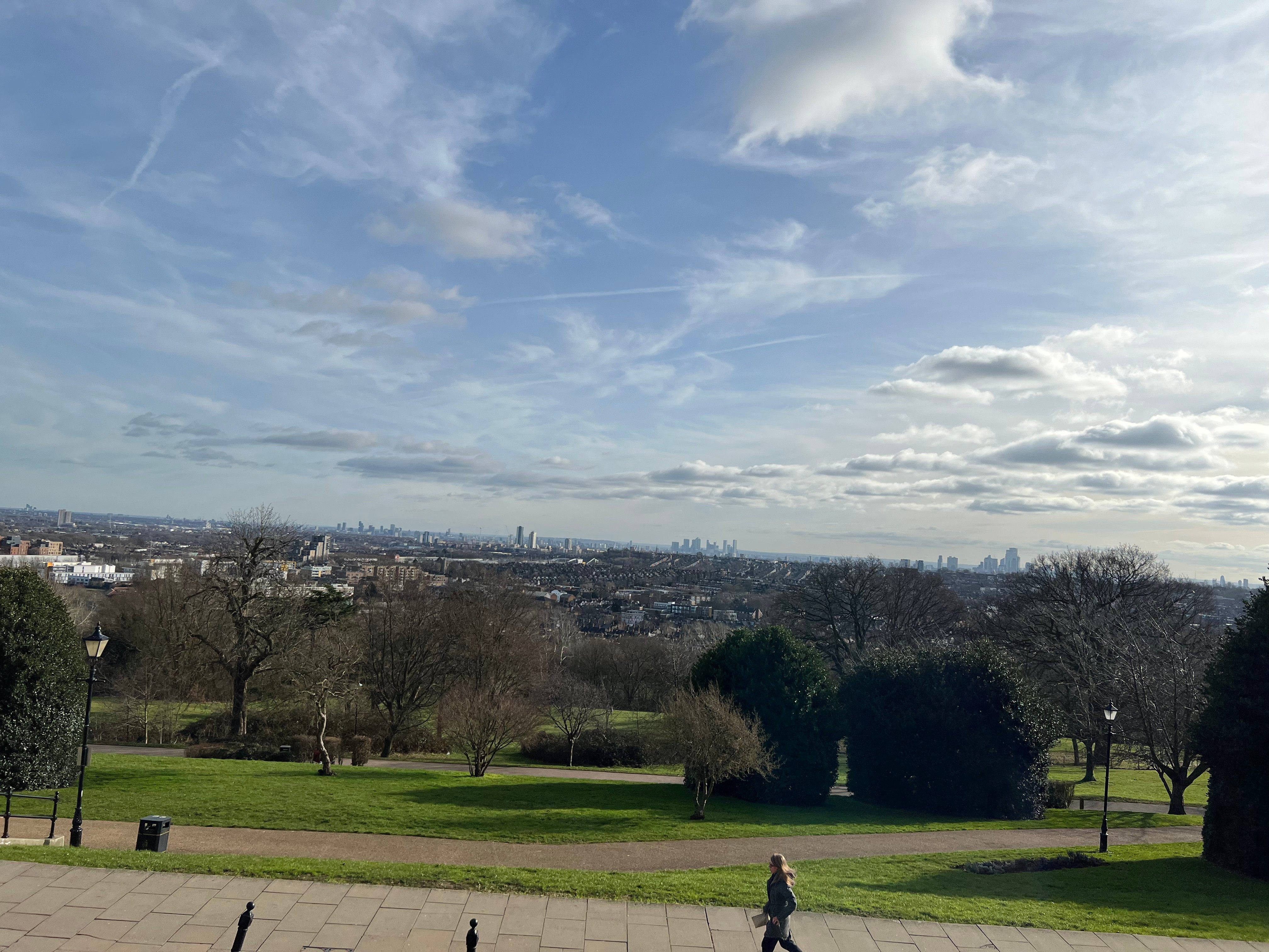 Lansha Group - UK Real Estate, UK Property Agency | One stop shop for buying and purchasing properties in the UK