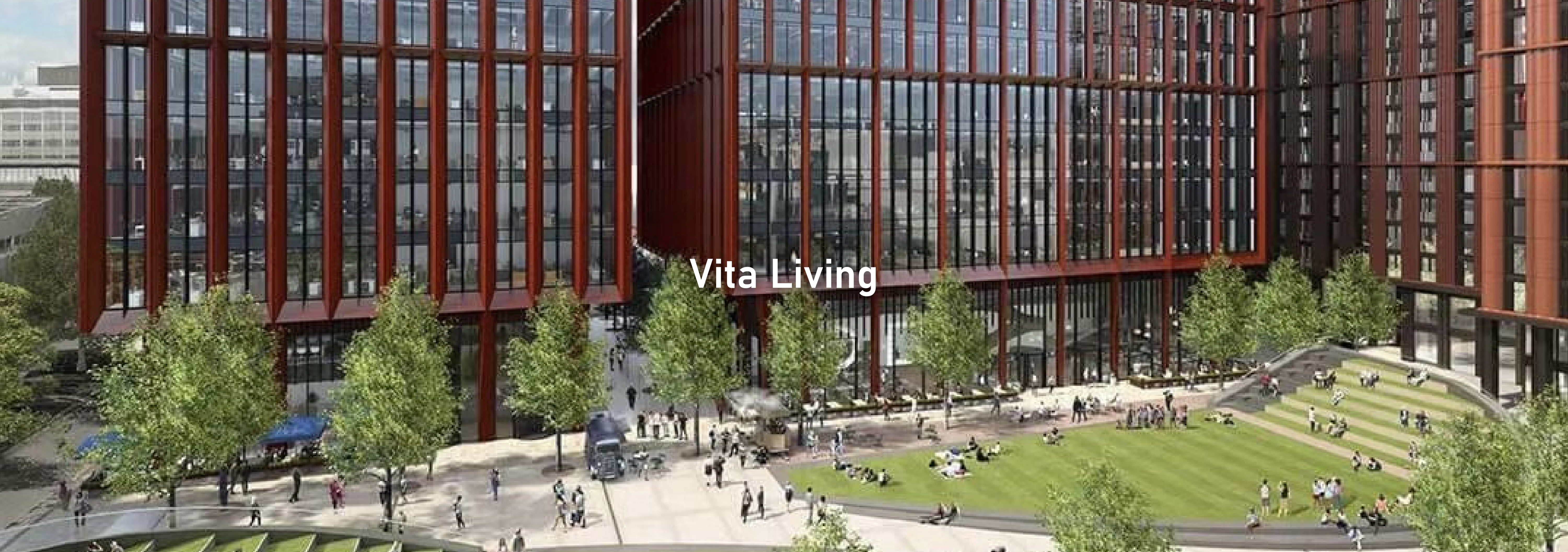 Lansha Group - UK Real Estate, UK Property Agency | One stop shop for buying and purchasing properties in the UK