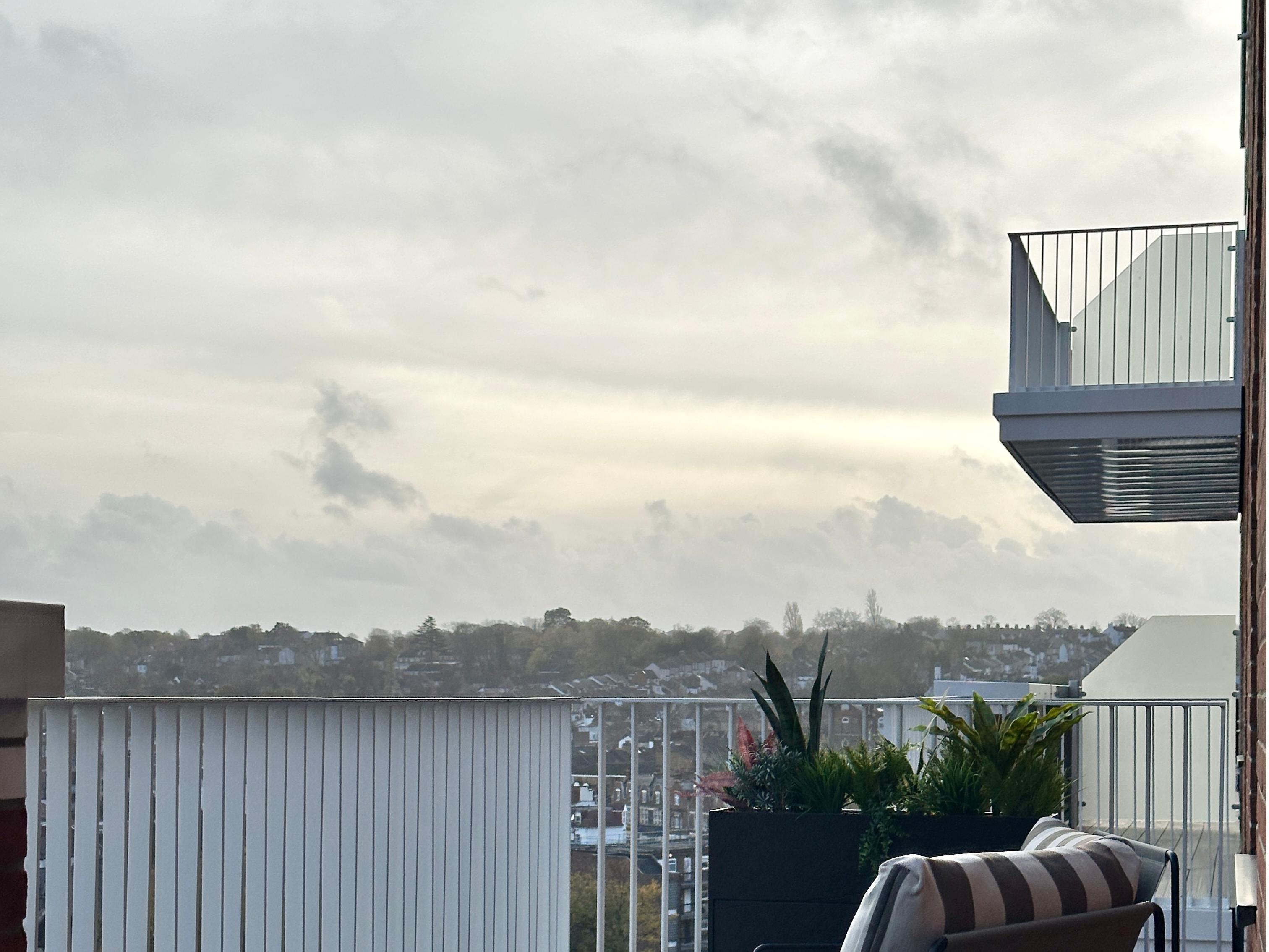 Lansha Group - UK Real Estate, UK Property Agency | One stop shop for buying and purchasing properties in the UK