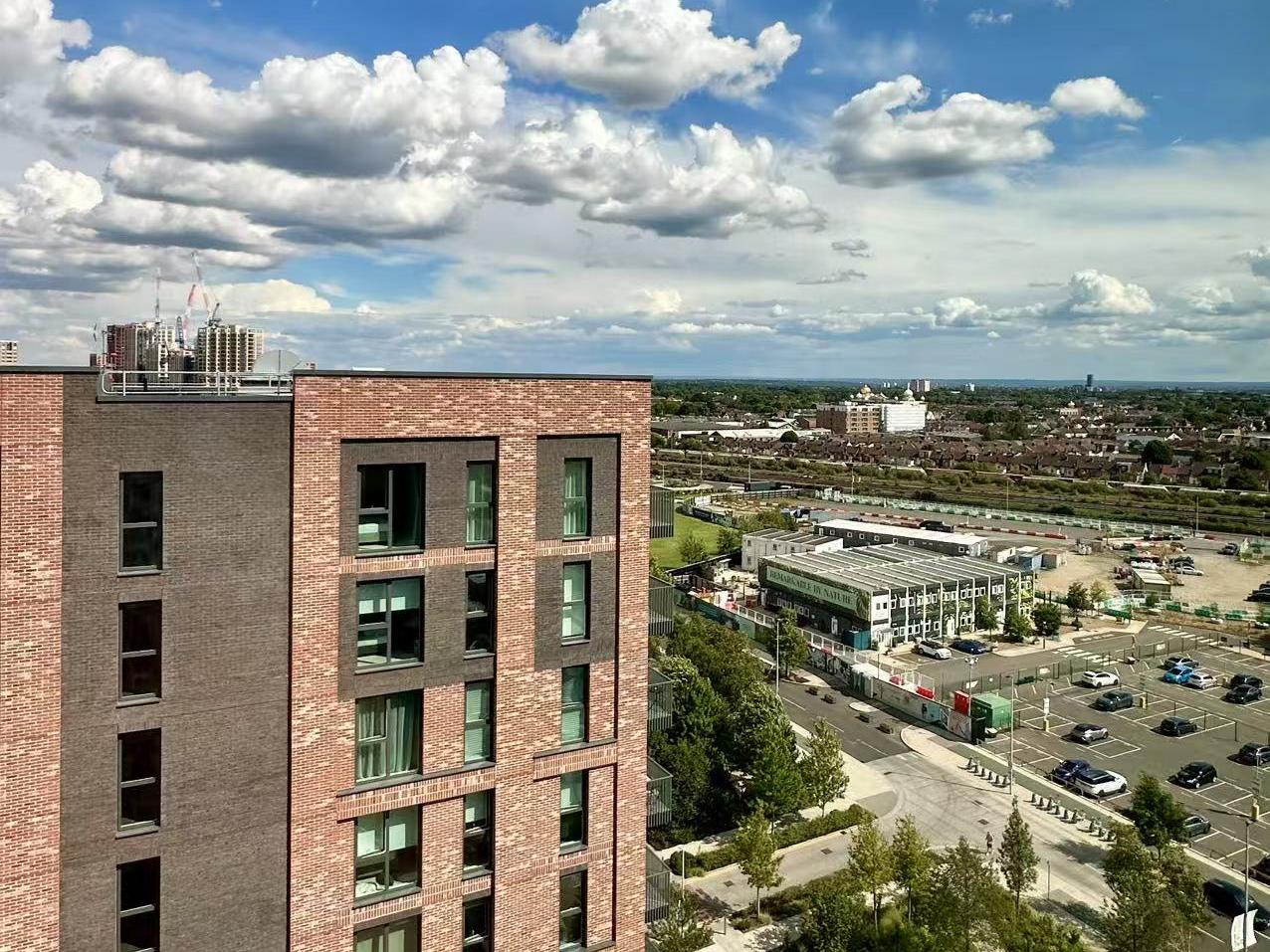 2025年海外置業還能去哪？看懂迪拜，你就知道答案了！