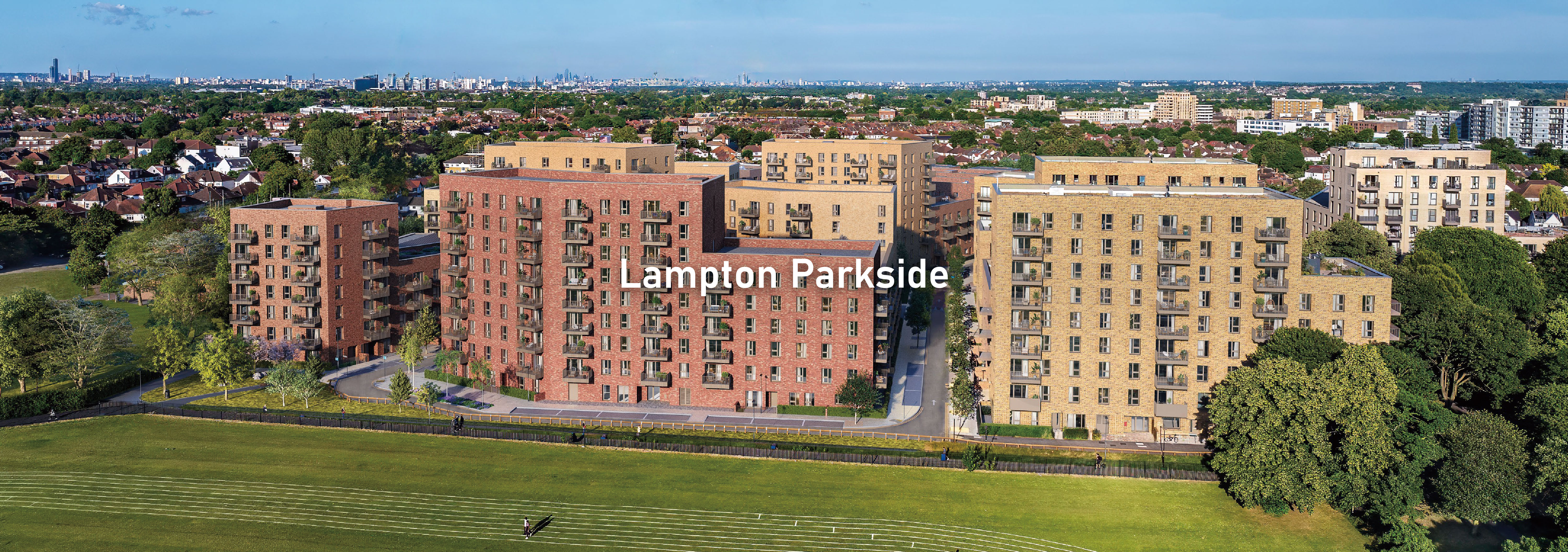 Lansha Group - UK Real Estate, UK Property Agency | One stop shop for buying and purchasing properties in the UK