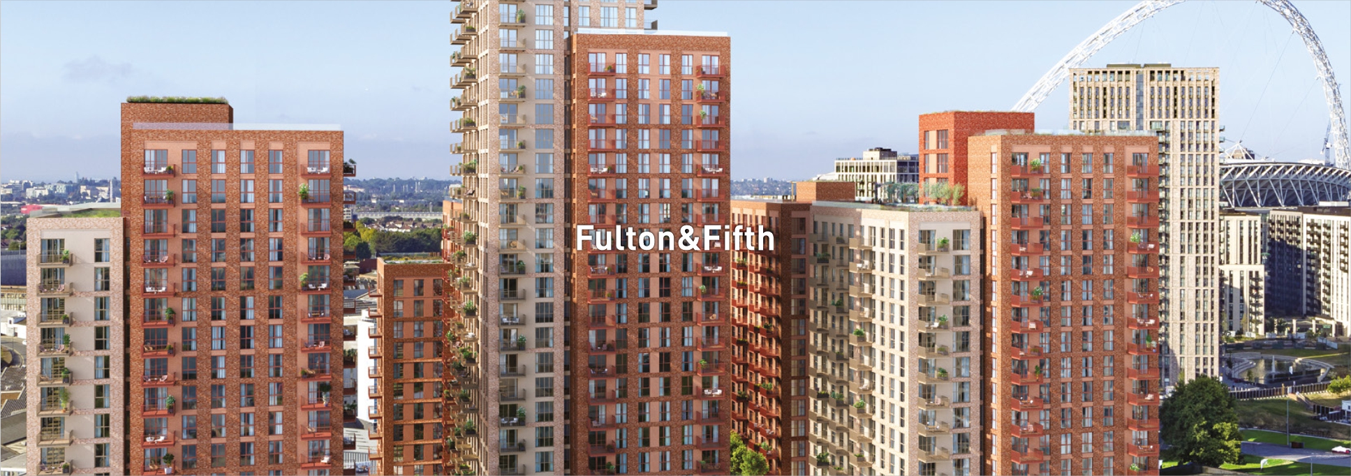 藍莎集團 | 英國置產一站式服務