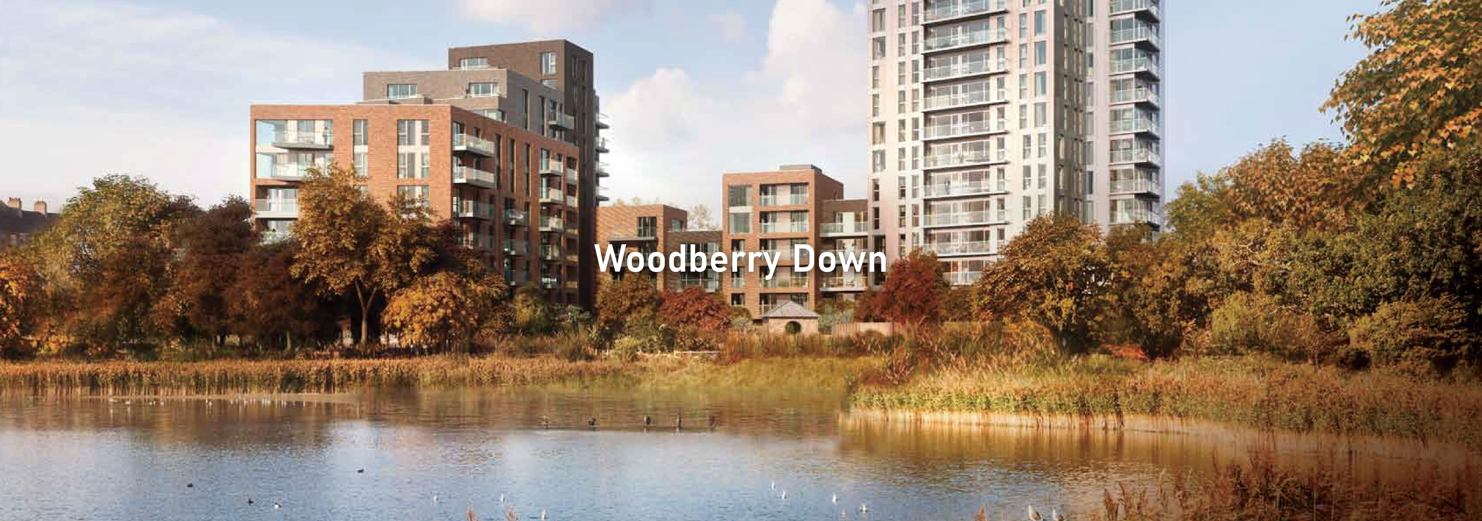 Lansha Group - UK Real Estate, UK Property Agency | One stop shop for buying and purchasing properties in the UK