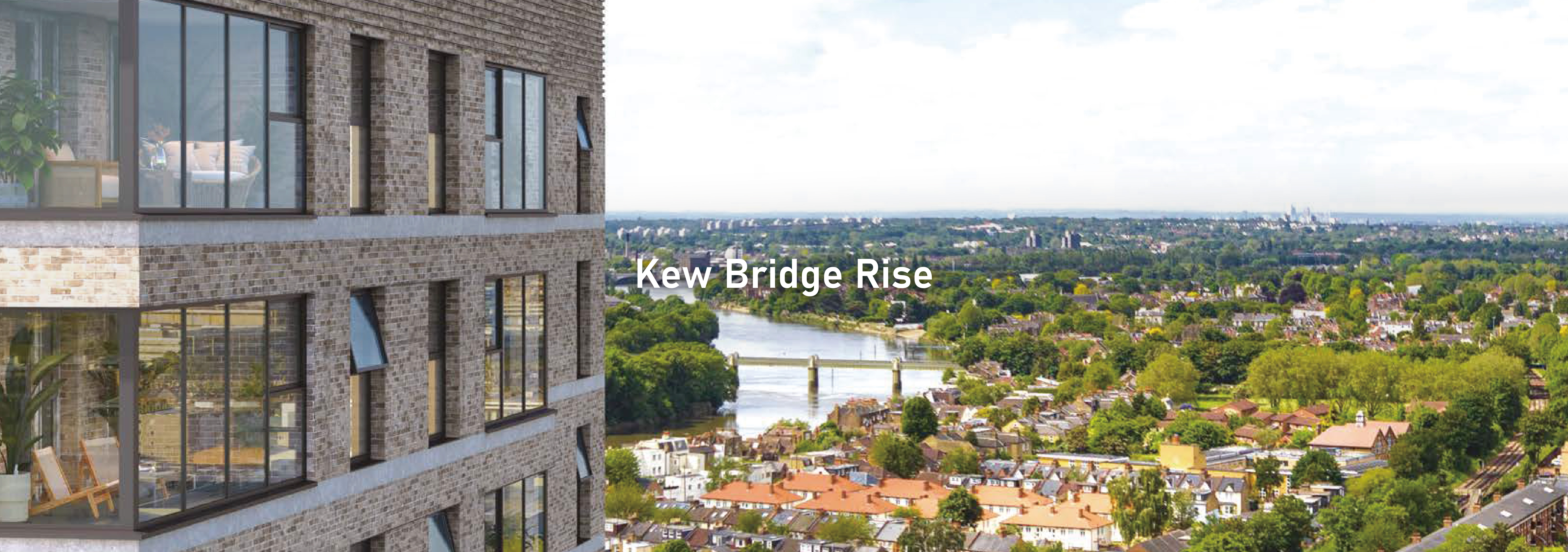 Lansha Group - UK Real Estate, UK Property Agency | One stop shop for buying and purchasing properties in the UK