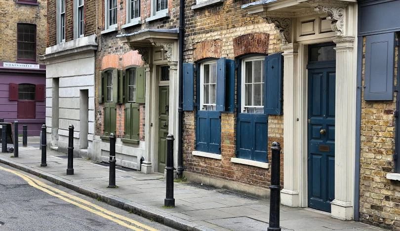 Lansha Group - UK Real Estate, UK Property Agency | One stop shop for buying and purchasing properties in the UK