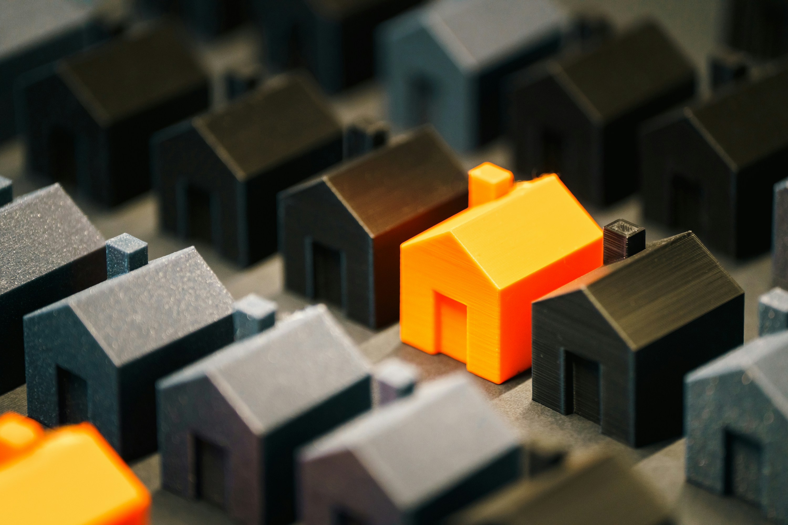 Lansha Group - UK Real Estate, UK Property Agency | One stop shop for buying and purchasing properties in the UK