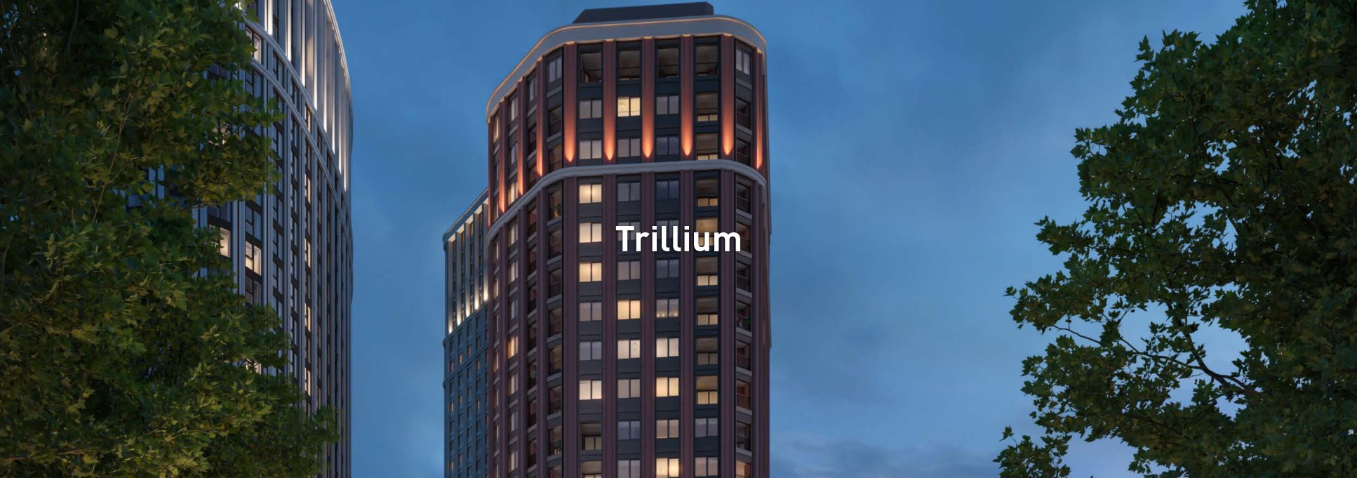 藍莎集團 | 英國置產一站式服務