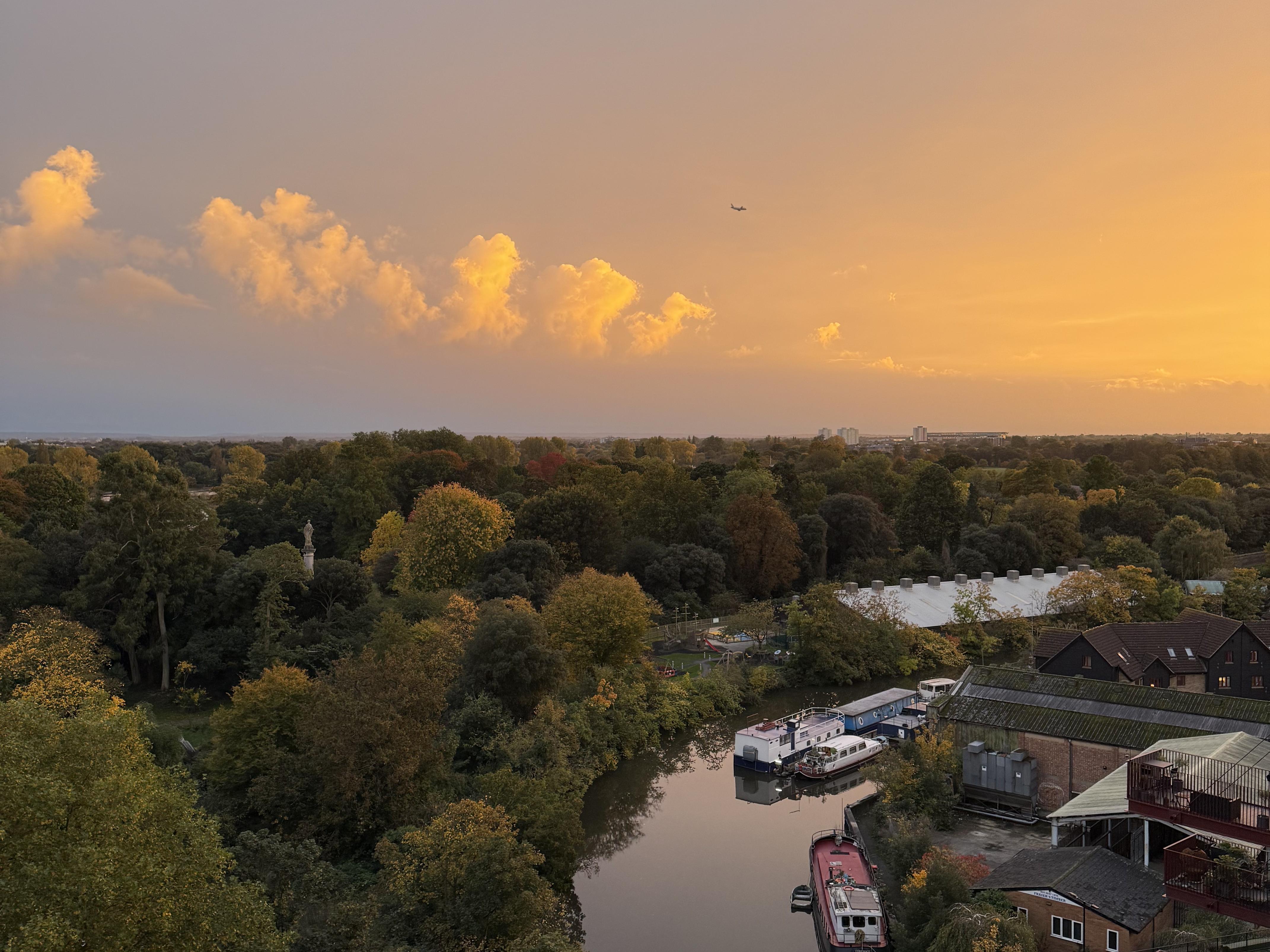 Lansha Group - UK Real Estate, UK Property Agency | One stop shop for buying and purchasing properties in the UK