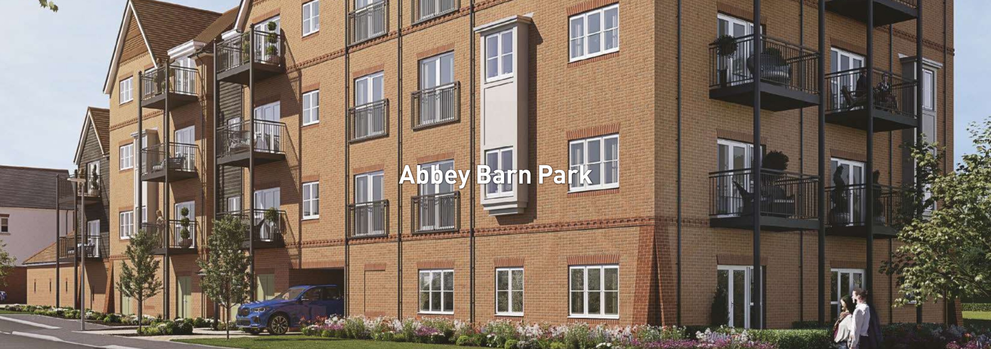 Lansha Group - UK Real Estate, UK Property Agency | One stop shop for buying and purchasing properties in the UK