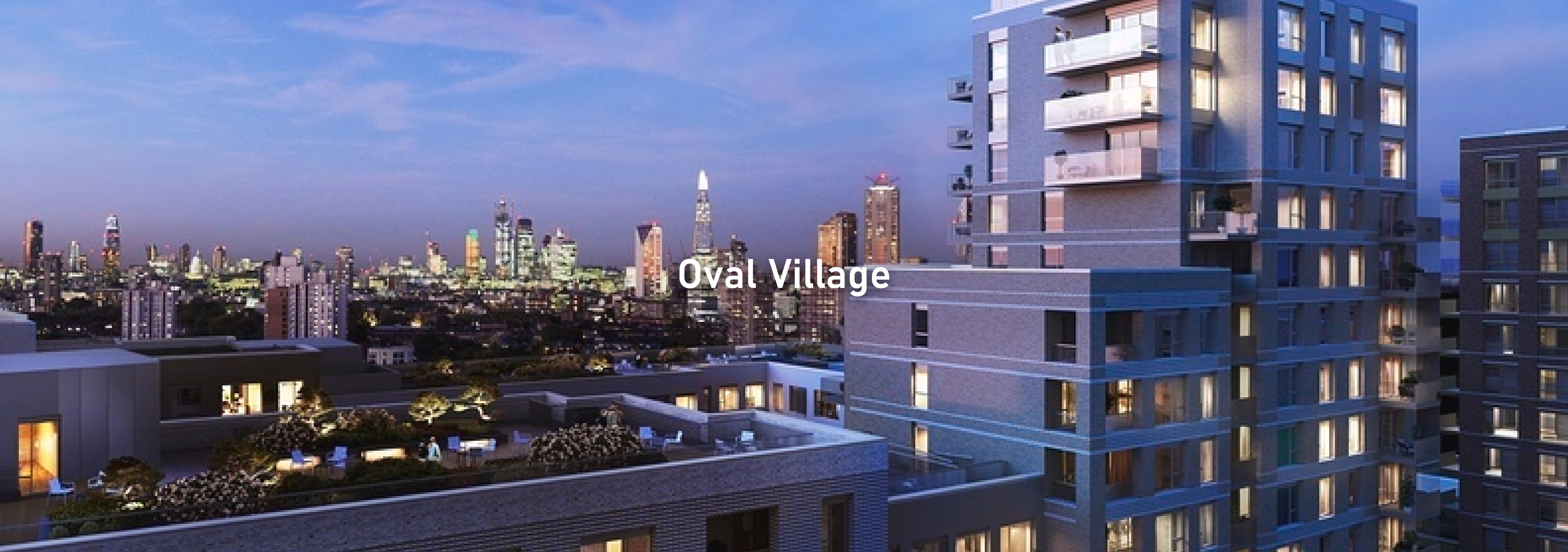 Lansha Group - UK Real Estate, UK Property Agency | One stop shop for buying and purchasing properties in the UK