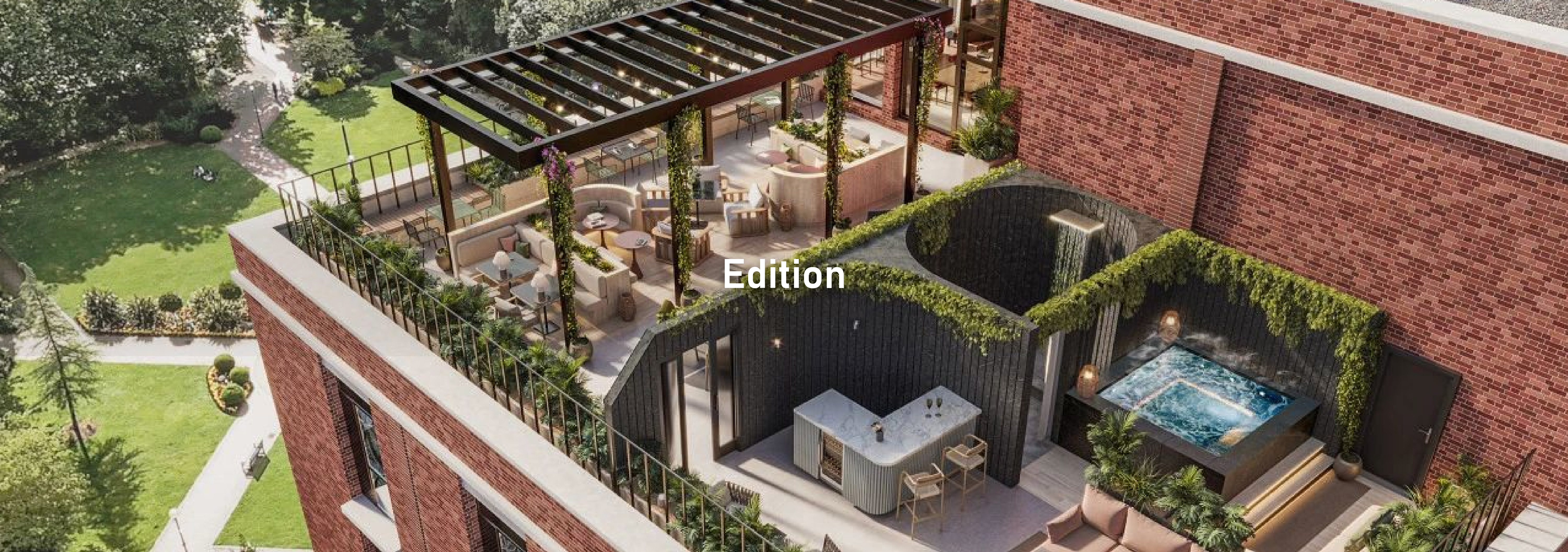 Lansha Group - UK Real Estate, UK Property Agency | One stop shop for buying and purchasing properties in the UK