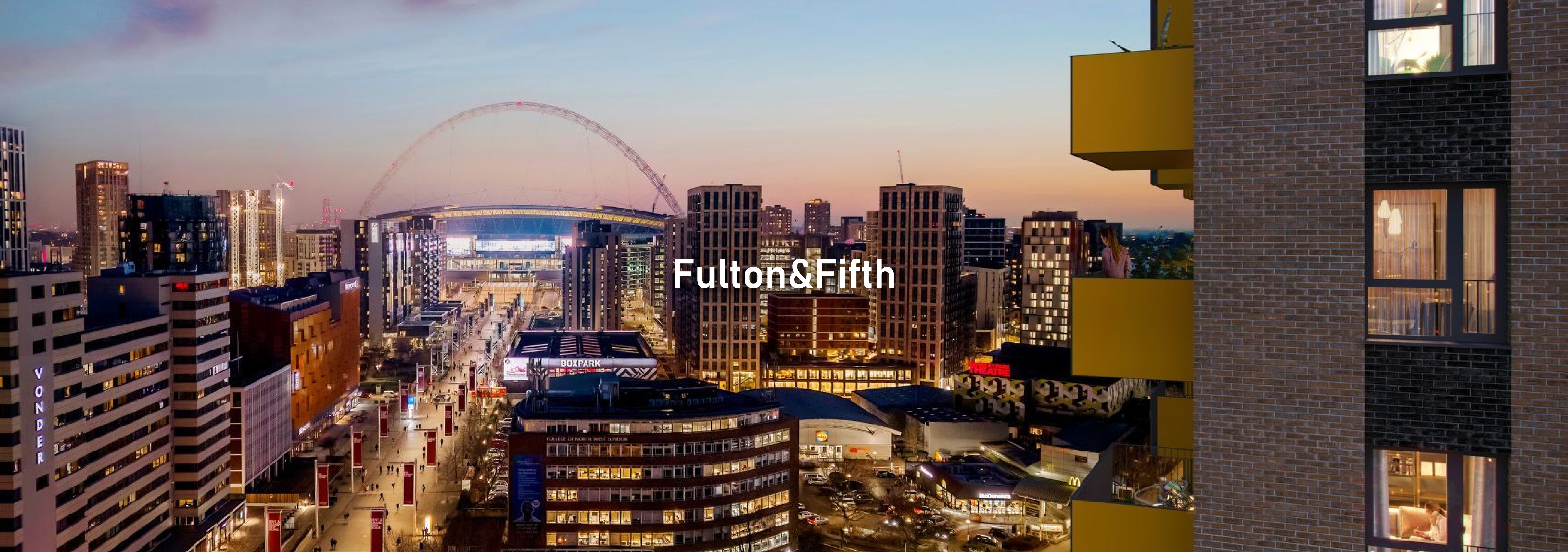 Lansha Group - UK Real Estate, UK Property Agency | One stop shop for buying and purchasing properties in the UK