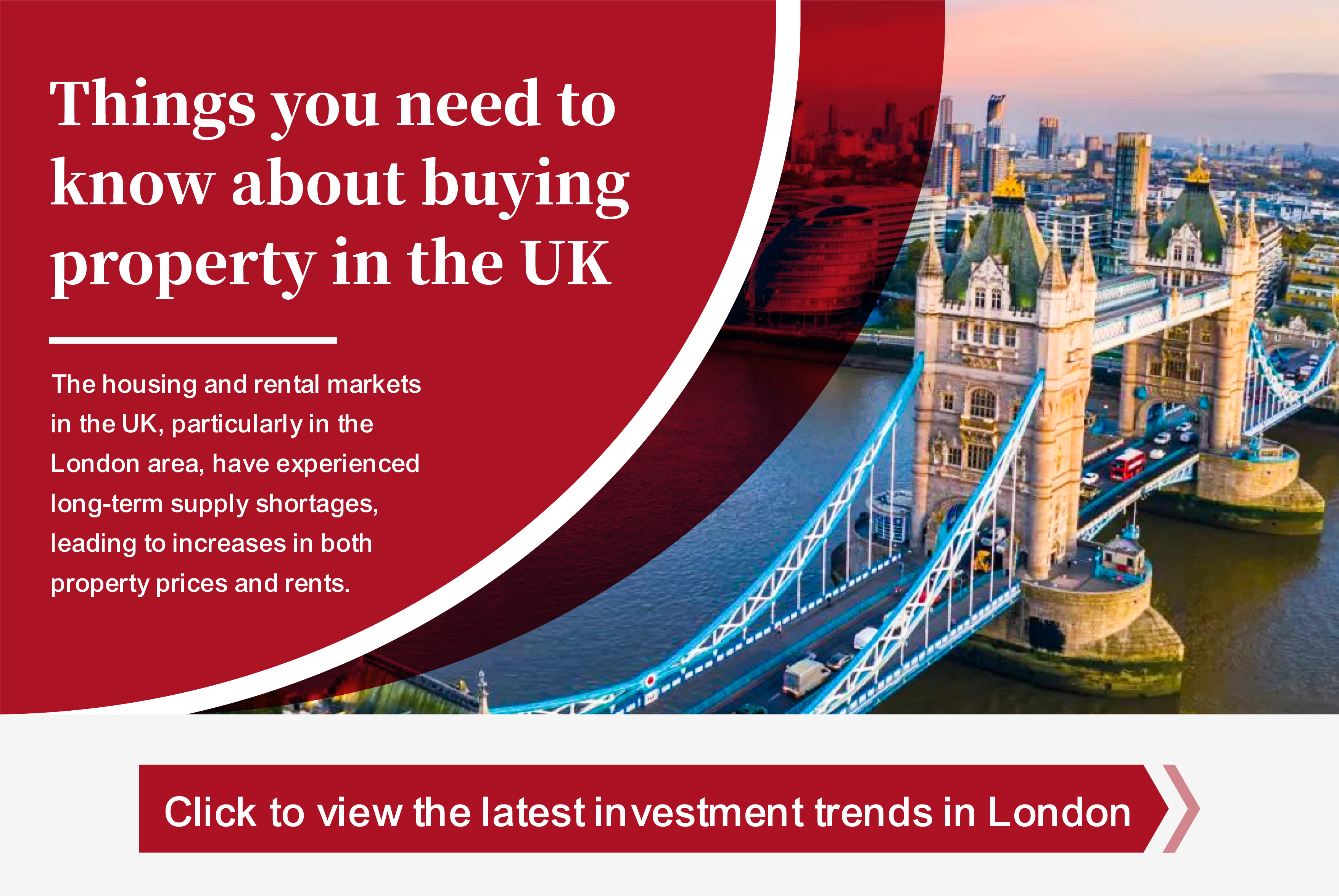 Lansha Group - UK Real Estate, UK Property Agency | One stop shop for buying and purchasing properties in the UK