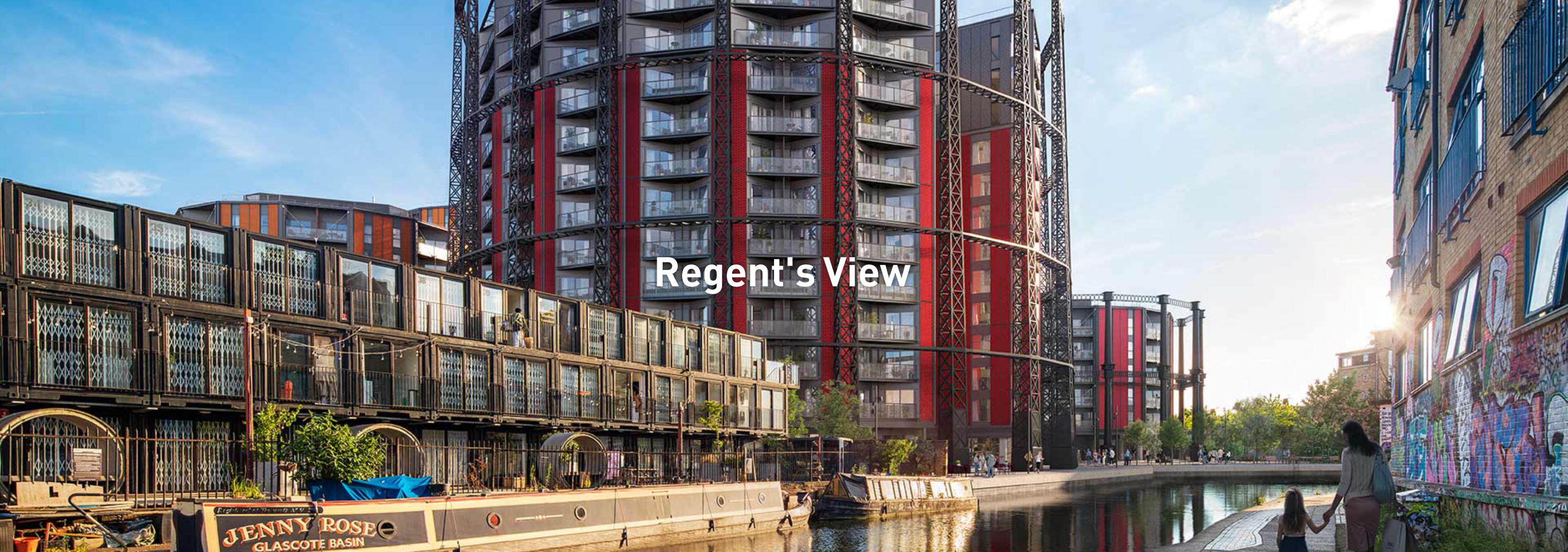 Lansha Group - UK Real Estate, UK Property Agency | One stop shop for buying and purchasing properties in the UK