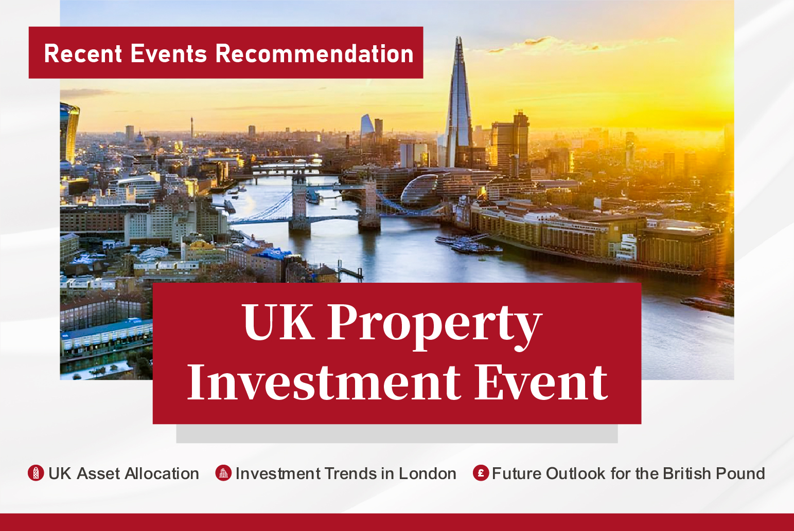 Lansha Group - UK Real Estate, UK Property Agency | One stop shop for buying and purchasing properties in the UK