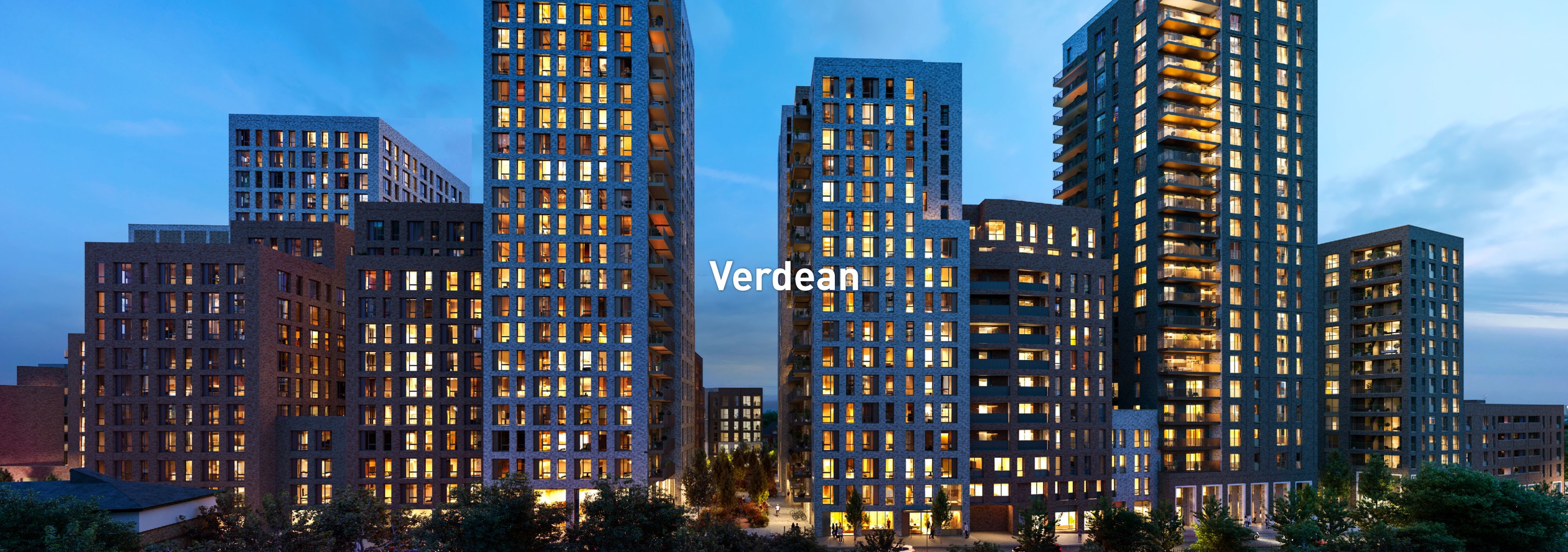 藍莎集團 | 英國置產一站式服務