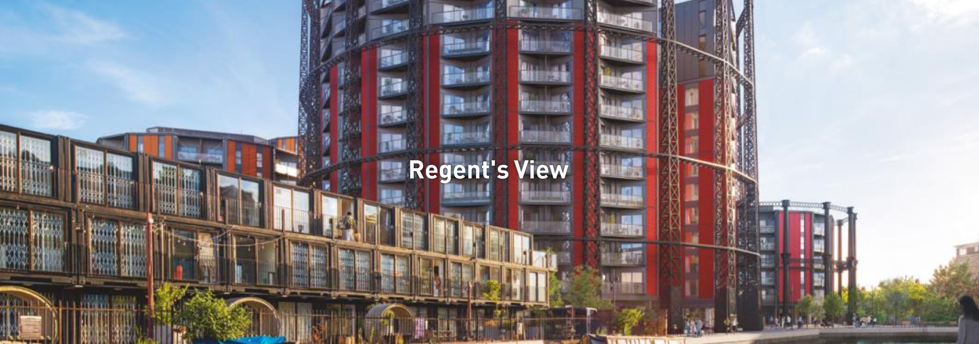 Lansha Group - UK Real Estate, UK Property Agency | One stop shop for buying and purchasing properties in the UK