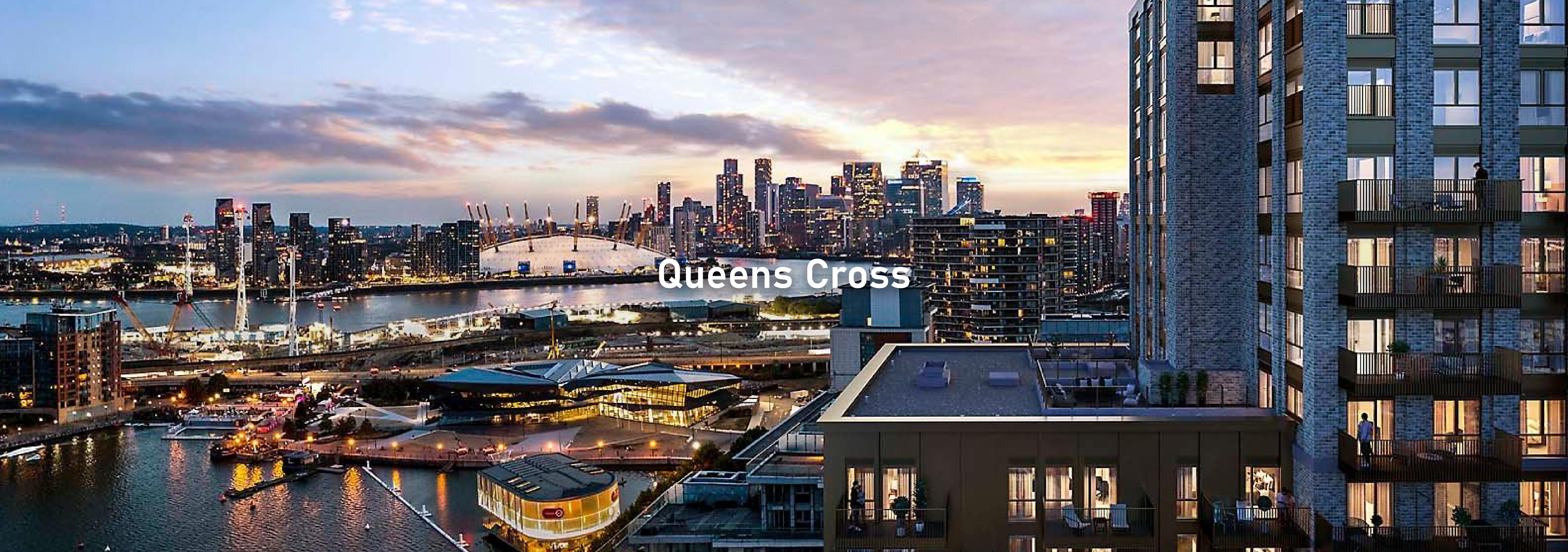 Lansha Group - UK Real Estate, UK Property Agency | One stop shop for buying and purchasing properties in the UK