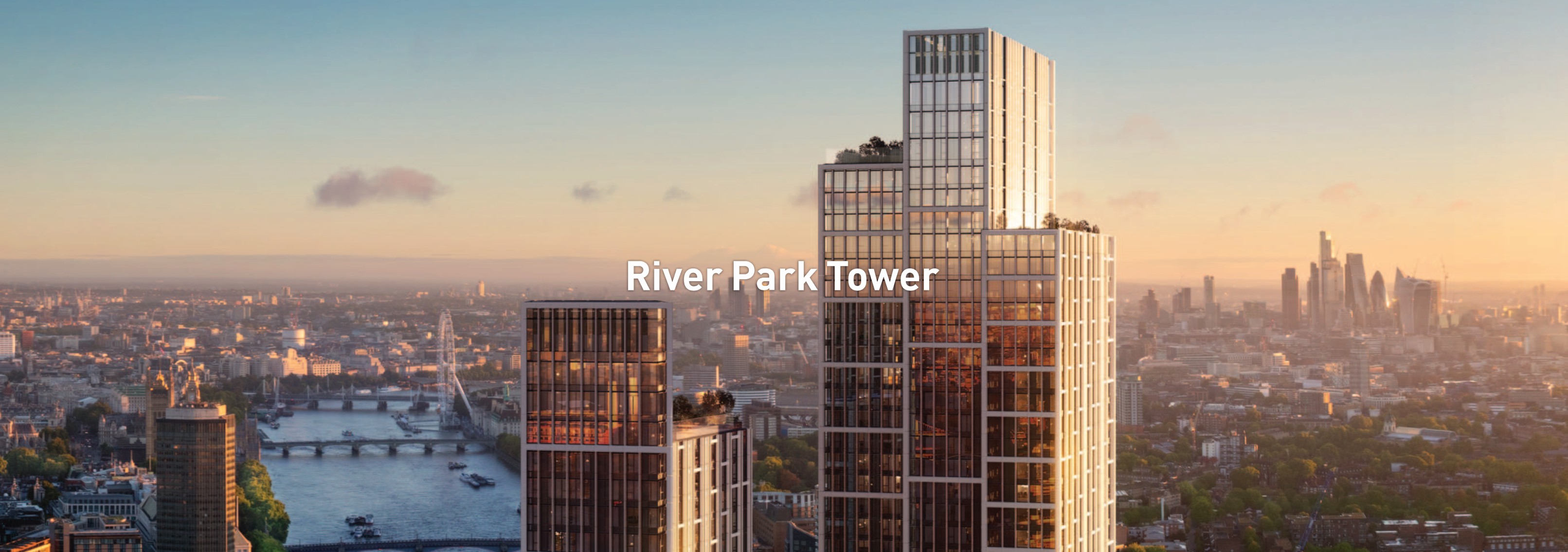 藍莎集團 - 英國樓盤、英國物業代理 | 英國買樓置業一站式服務