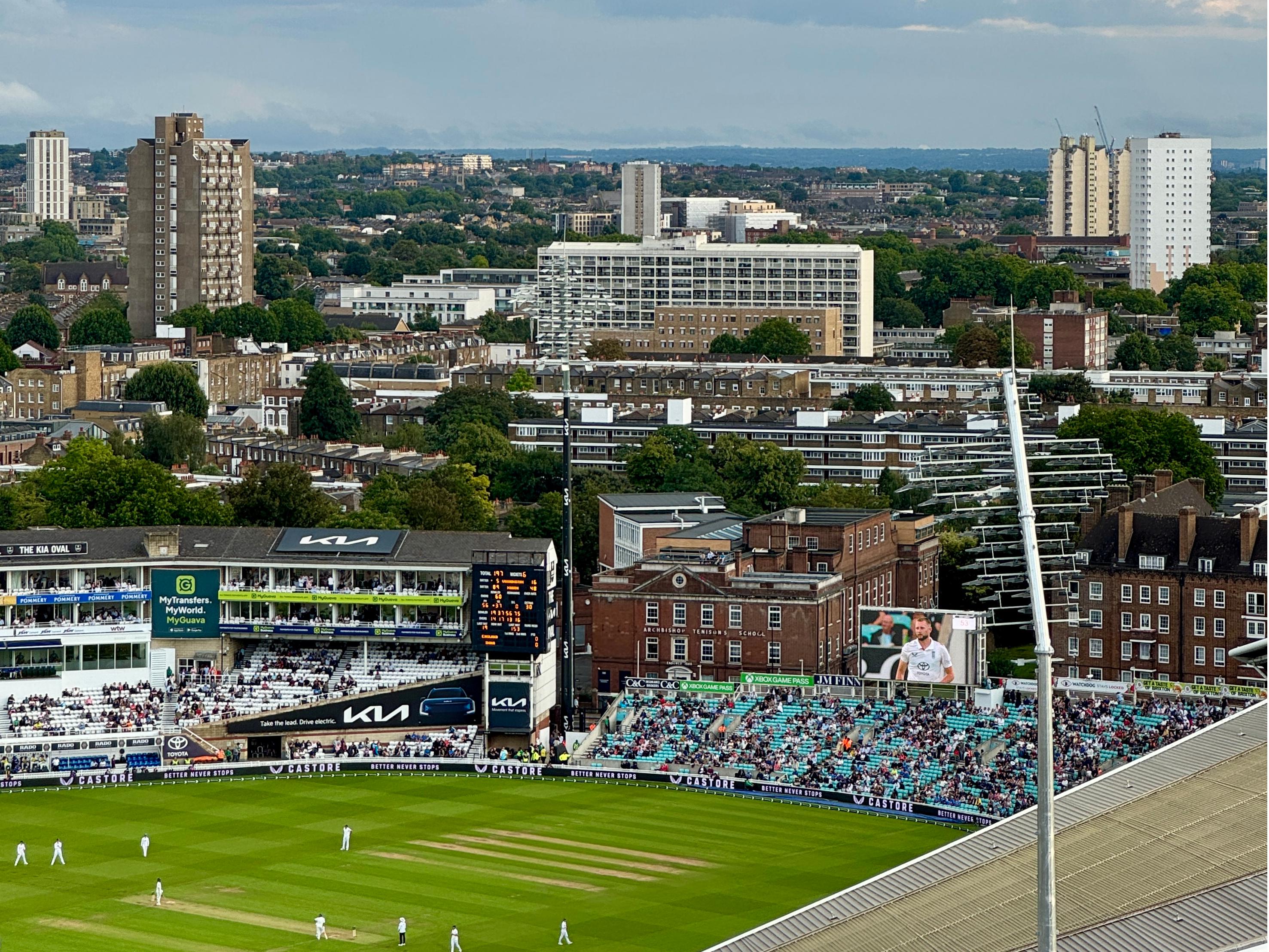 藍莎集團 - 英國樓盤、英國物業代理 | 英國買樓置業一站式服務