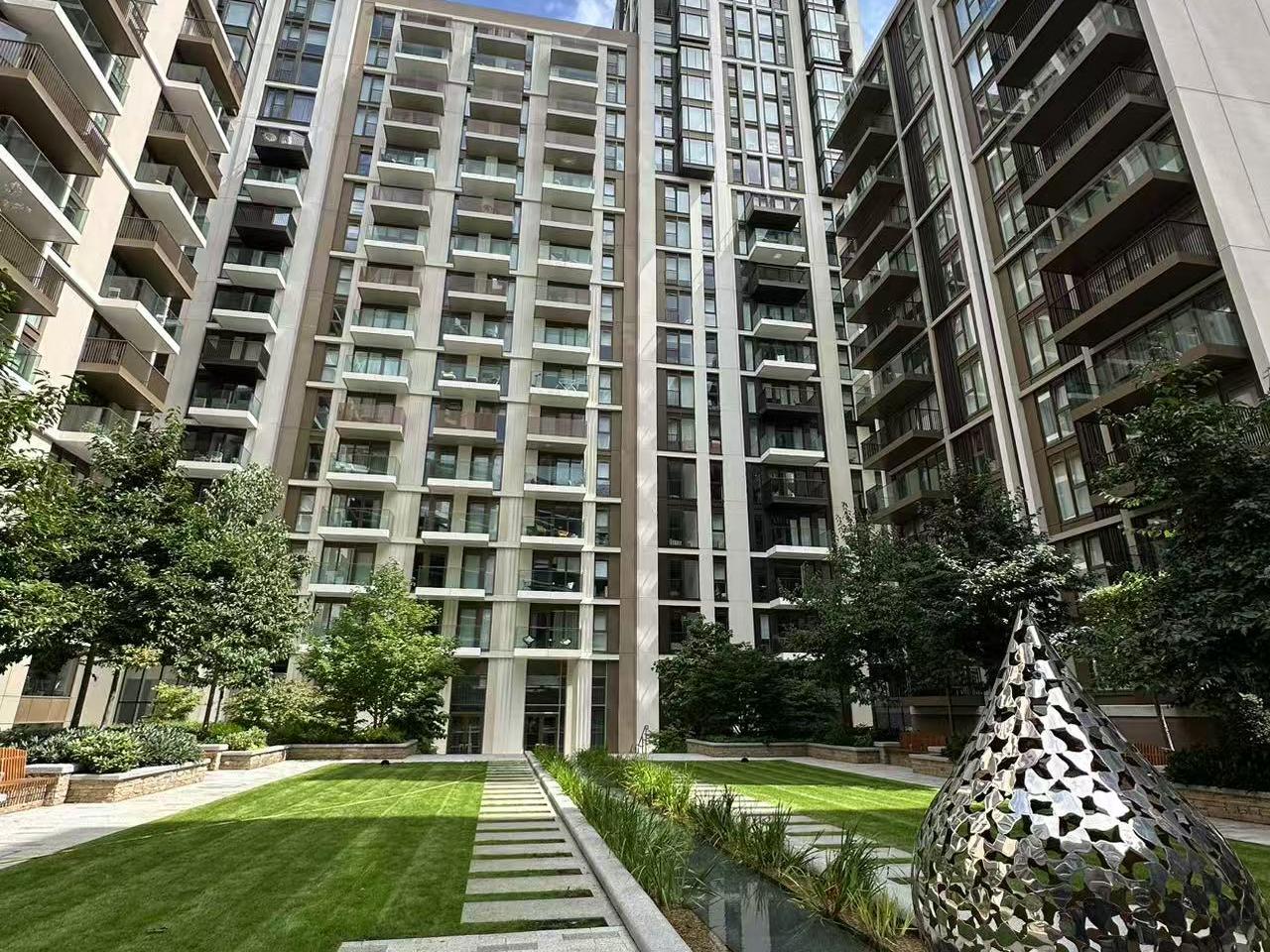 中國留學生剛抵美國即被關「小黑屋」、盤問36小時後遣返…26fall申請將啟，聰明家長已轉向！