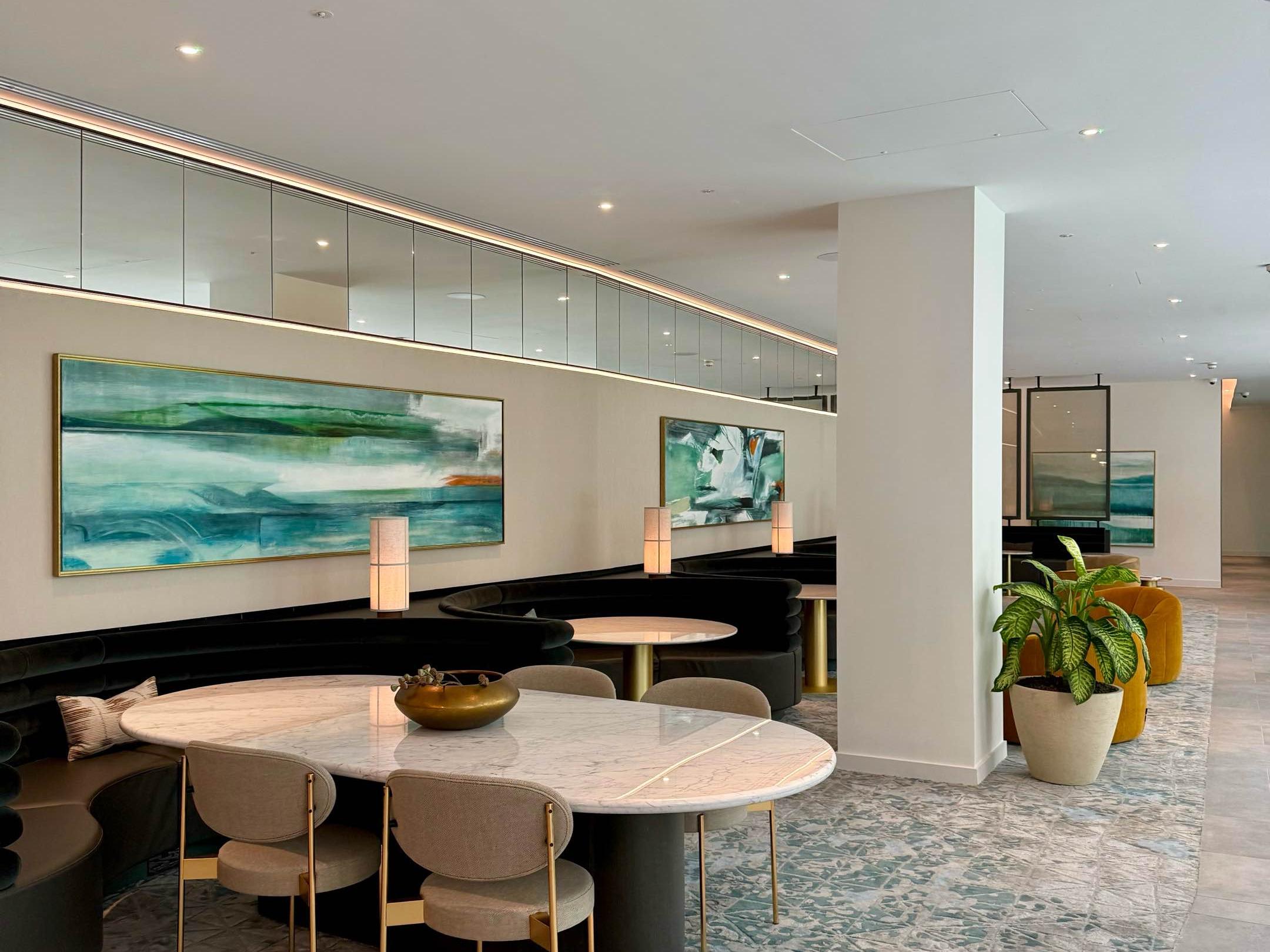 藍莎集團 - 英國樓盤、英國物業代理 | 英國買樓置業一站式服務