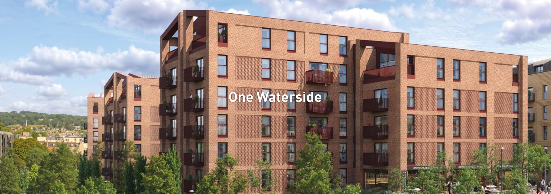 Lansha Group - UK Real Estate, UK Property Agency | One stop shop for buying and purchasing properties in the UK