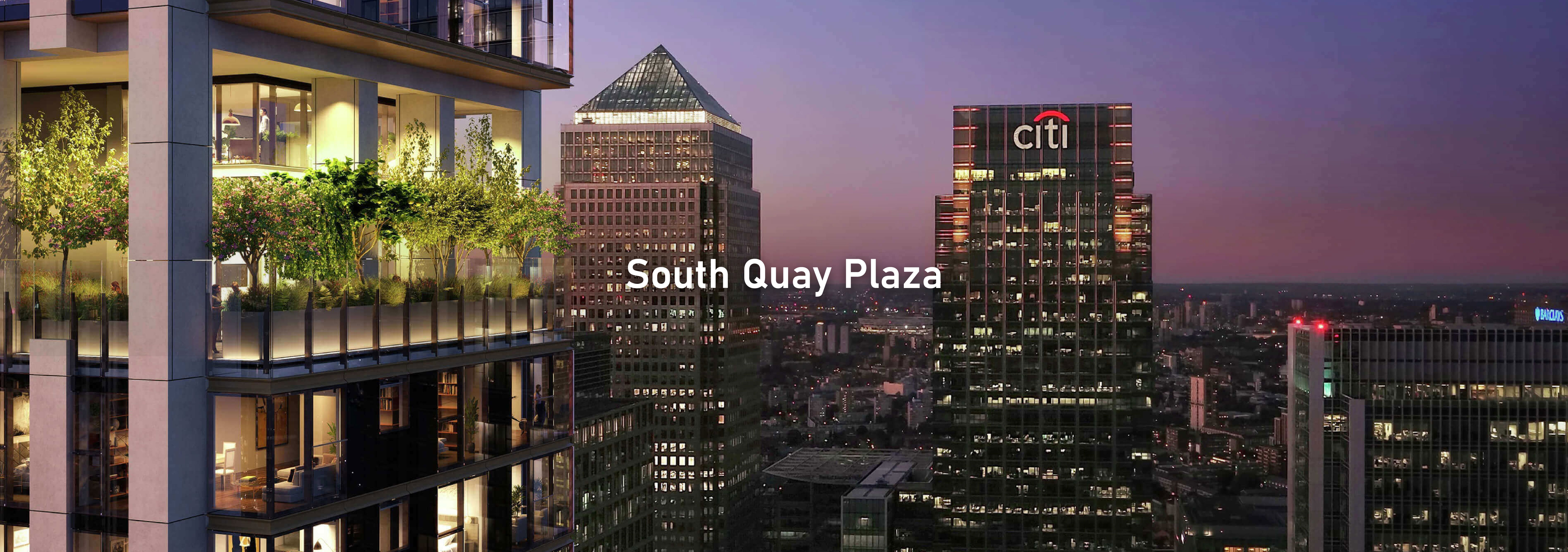 Lansha Group - UK Real Estate, UK Property Agency | One stop shop for buying and purchasing properties in the UK