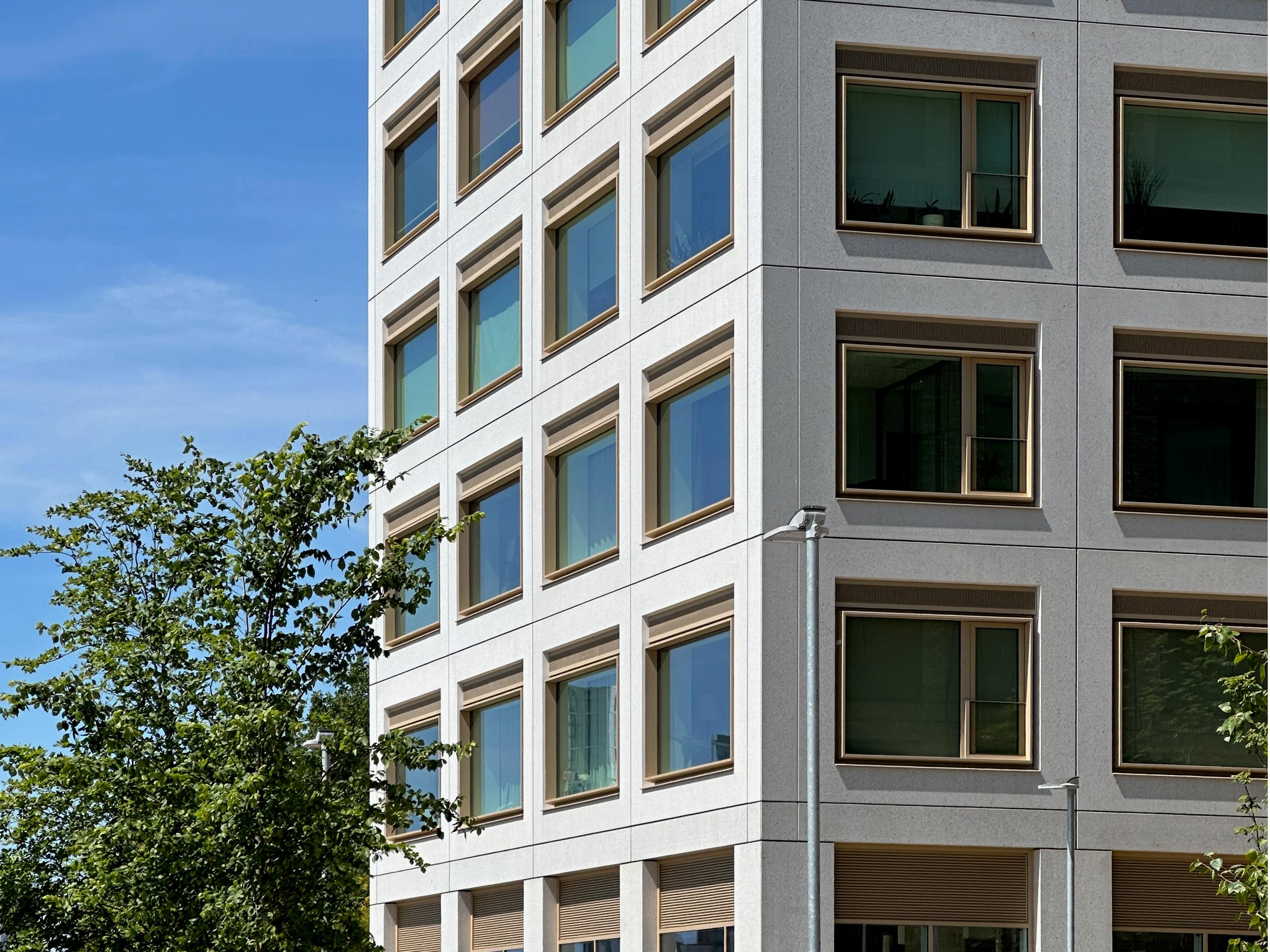 Lansha Group - UK Real Estate, UK Property Agency | One stop shop for buying and purchasing properties in the UK