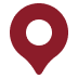 Lansha Group - UK Real Estate, UK Property Agency | One stop shop for buying and purchasing properties in the UK