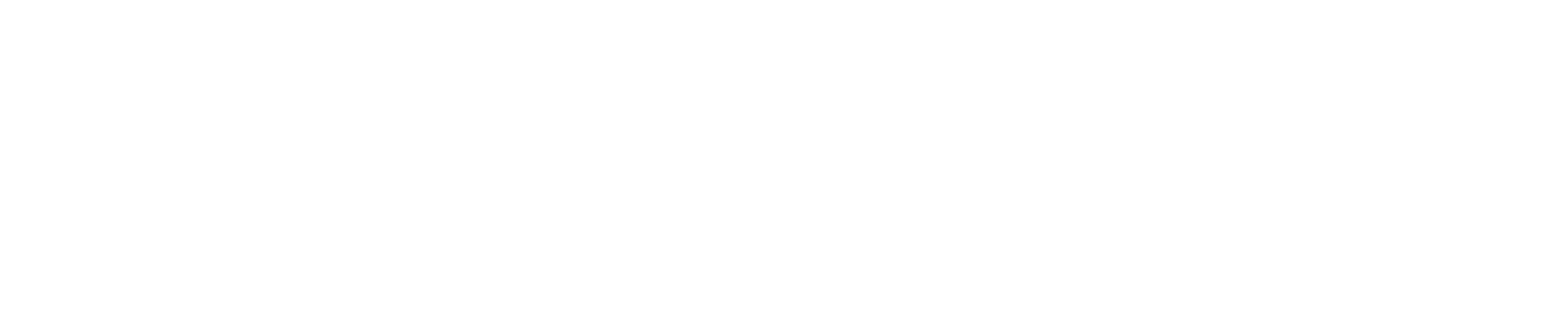 Lansha Group - UK Real Estate, UK Property Agency | One stop shop for buying and purchasing properties in the UK