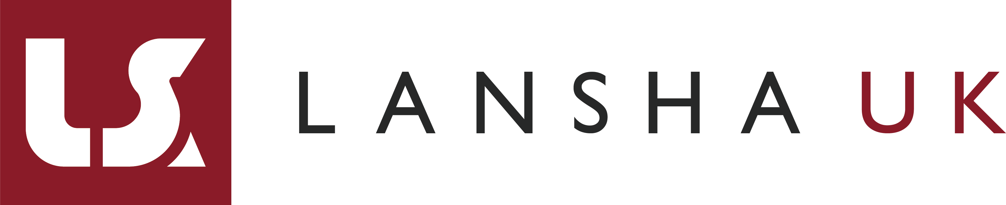 Lansha Group - UK Real Estate, UK Property Agency | One stop shop for buying and purchasing properties in the UK