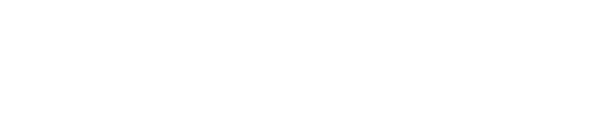 藍莎集團 - 英國樓盤、英國物業代理 | 英國買樓置業一站式服務