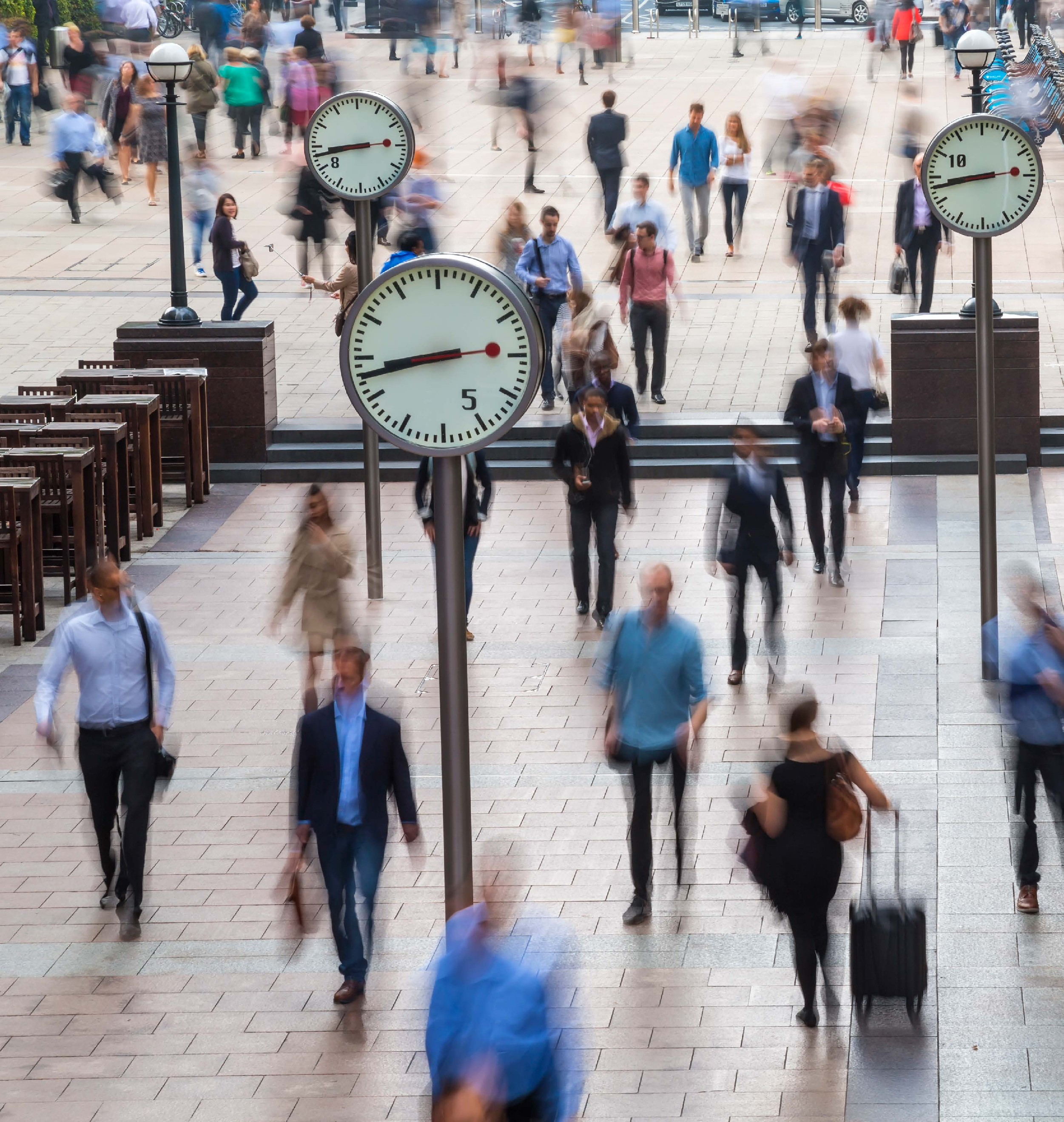 Lansha Group - UK Real Estate, UK Property Agency | One stop shop for buying and purchasing properties in the UK