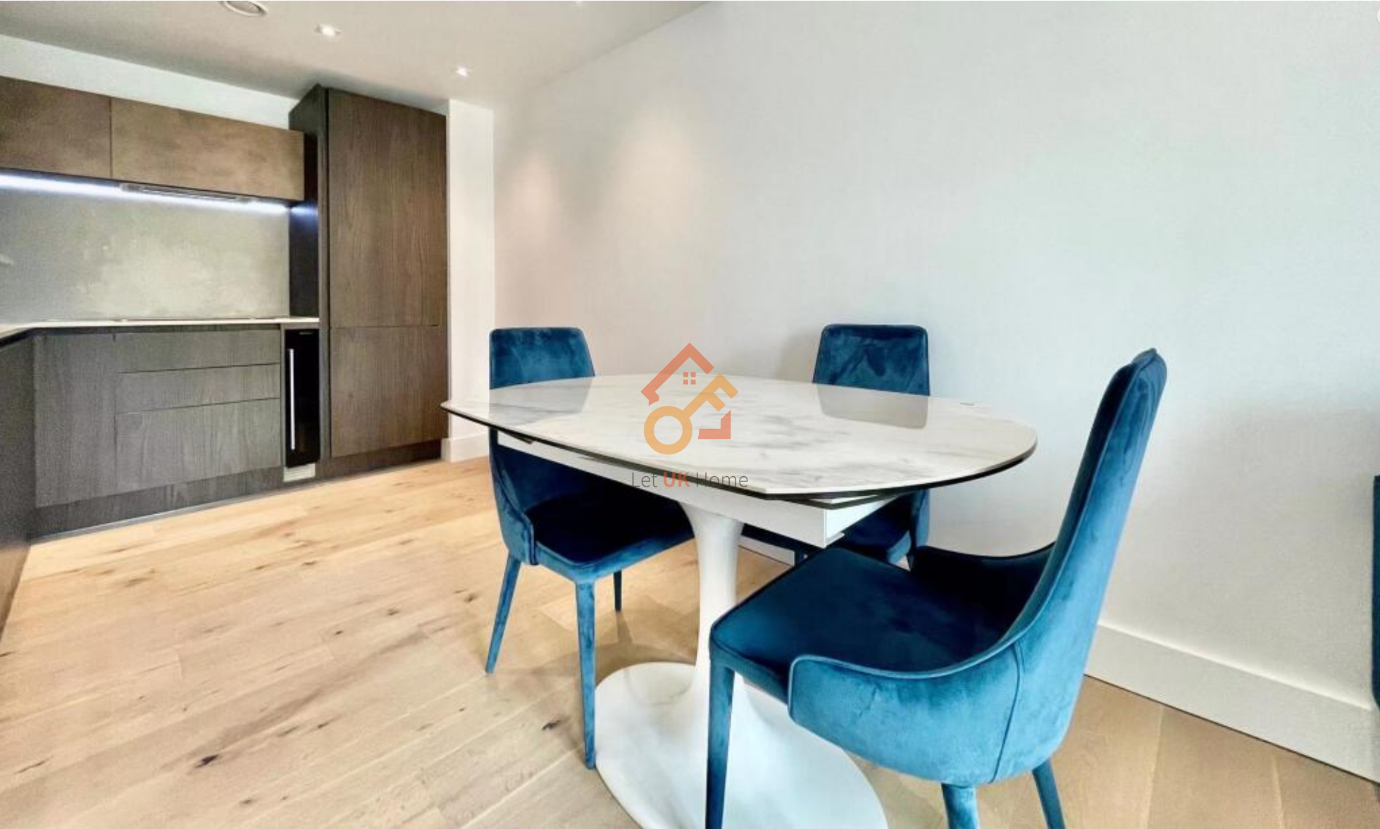 Lansha Group - UK Real Estate, UK Property Agency | One stop shop for buying and purchasing properties in the UK