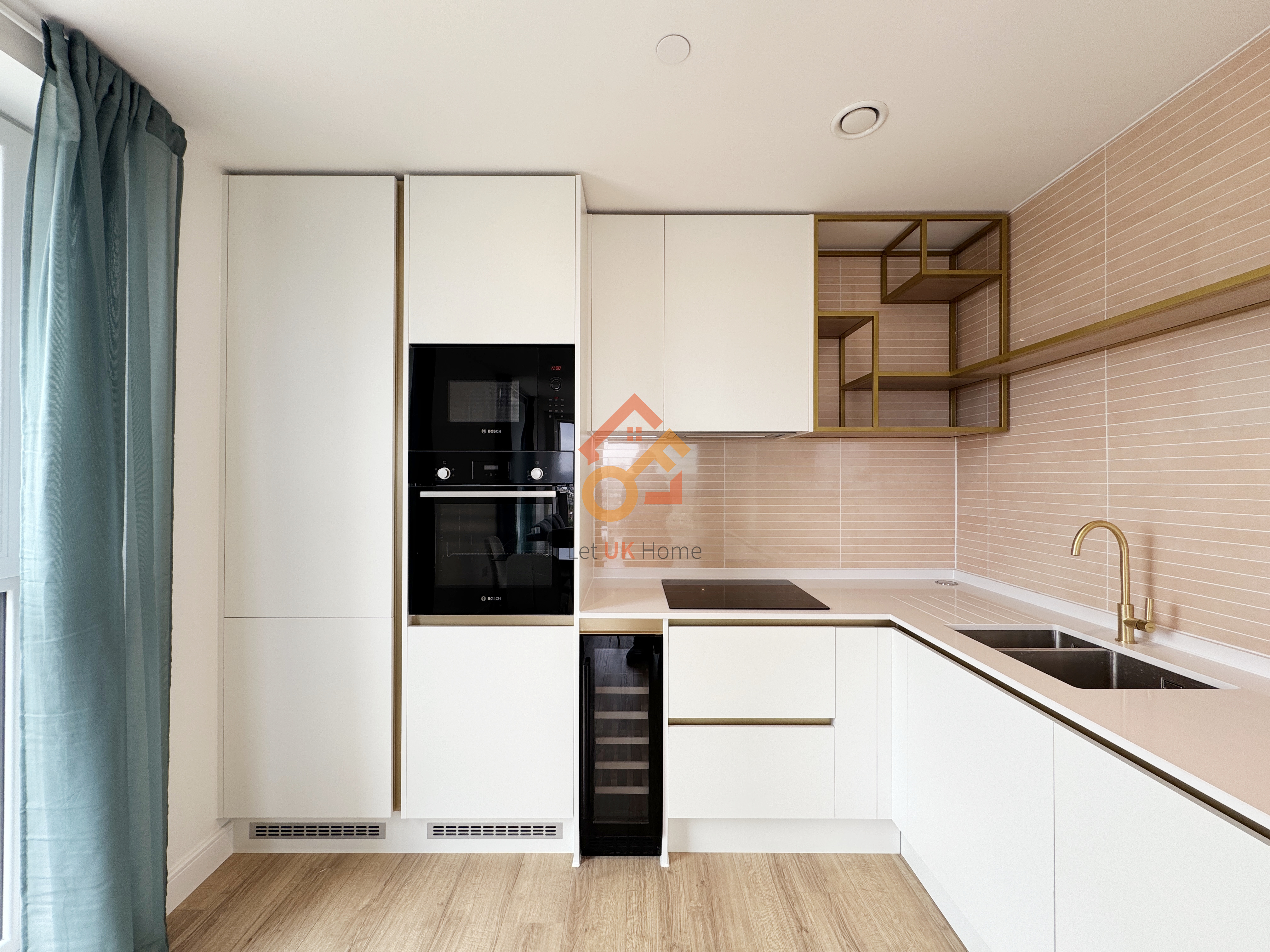 藍莎集團 - 英國樓盤、英國物業代理 | 英國買樓置業一站式服務