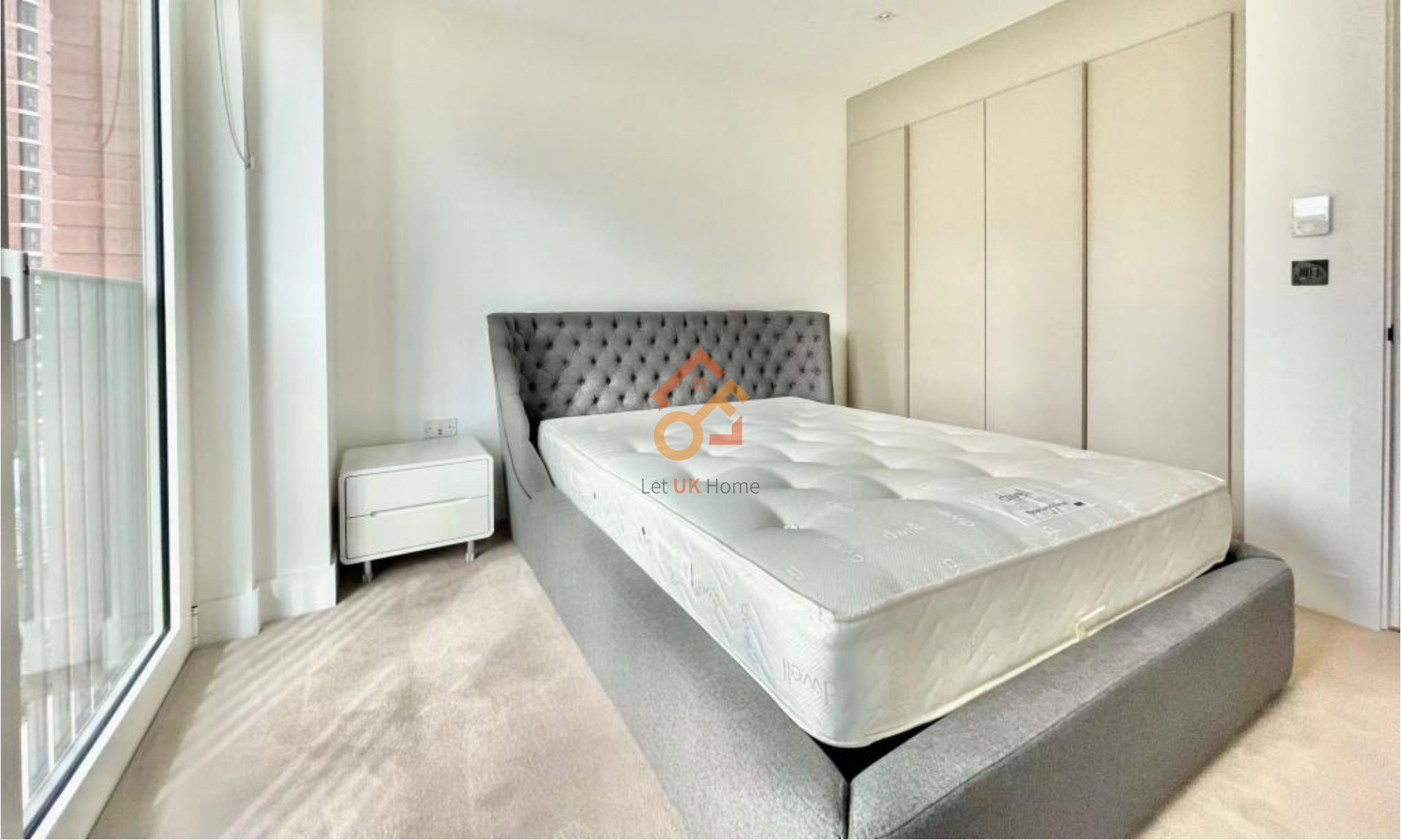 Lansha Group - UK Real Estate, UK Property Agency | One stop shop for buying and purchasing properties in the UK