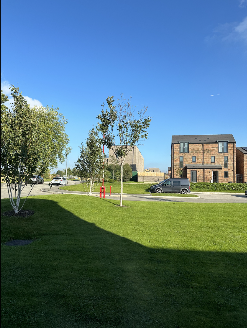 藍莎集團 - 英國樓盤、英國物業代理 | 英國買樓置業一站式服務