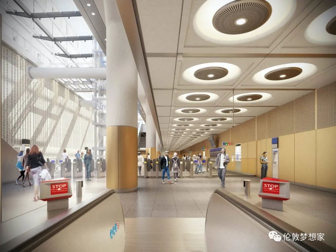 藍莎集團 - 英國樓盤、英國物業代理 | 英國買樓置業一站式服務