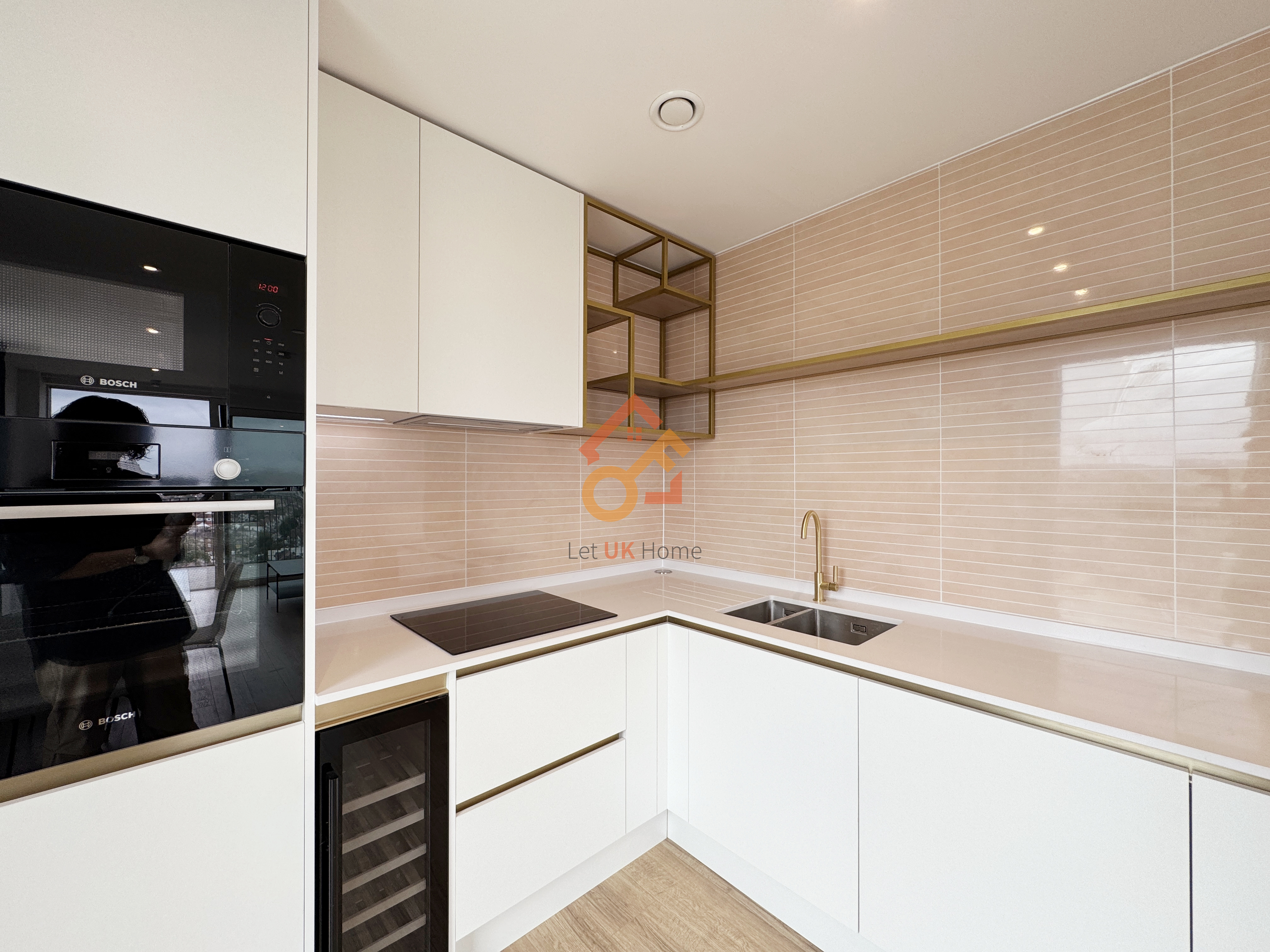 藍莎集團 - 英國樓盤、英國物業代理 | 英國買樓置業一站式服務