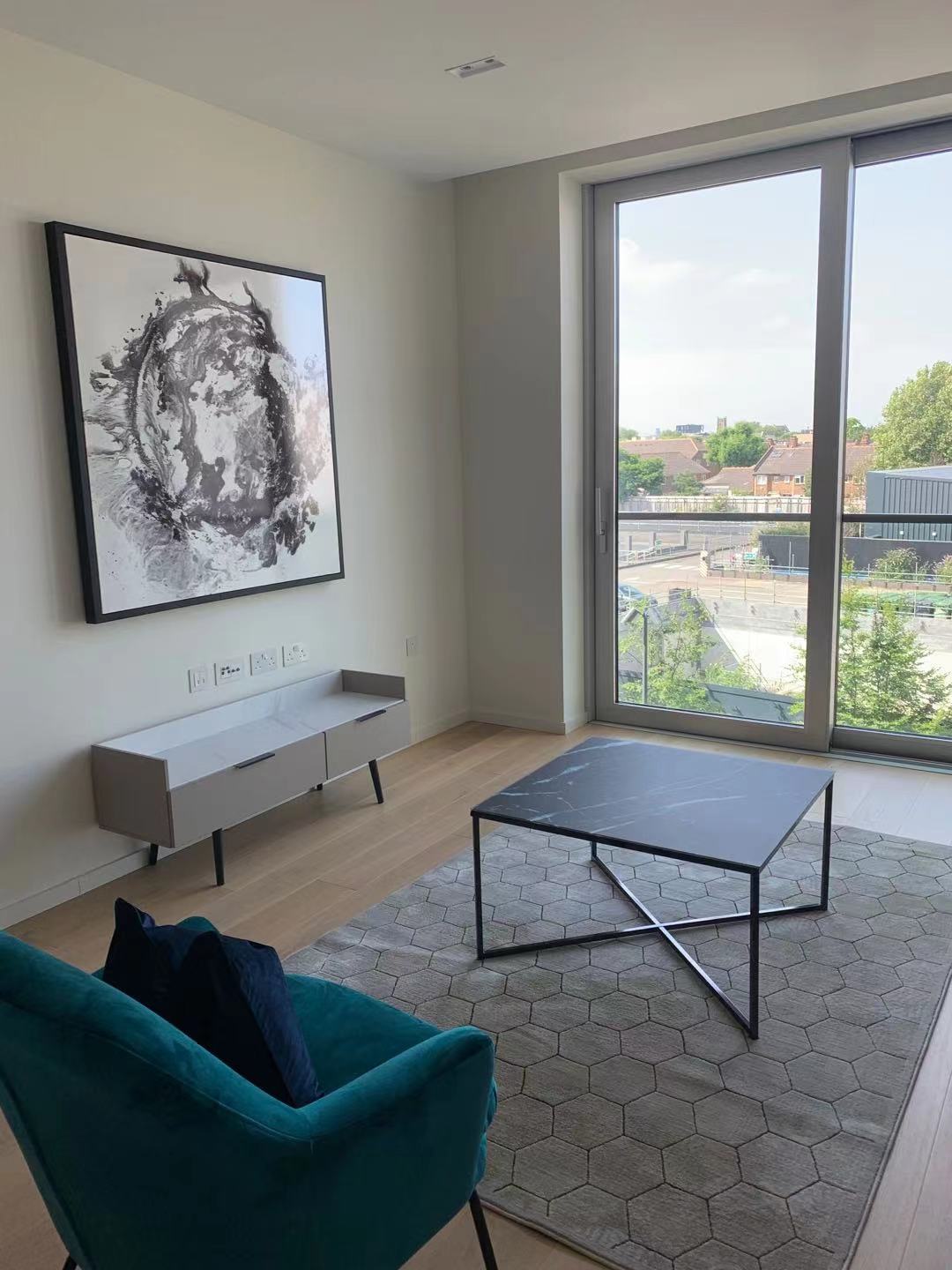 藍莎集團 - 英國樓盤、英國物業代理 | 英國買樓置業一站式服務