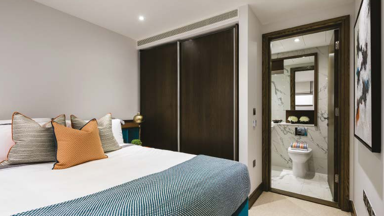 藍莎集團 - 英國樓盤、英國物業代理 | 英國買樓置業一站式服務