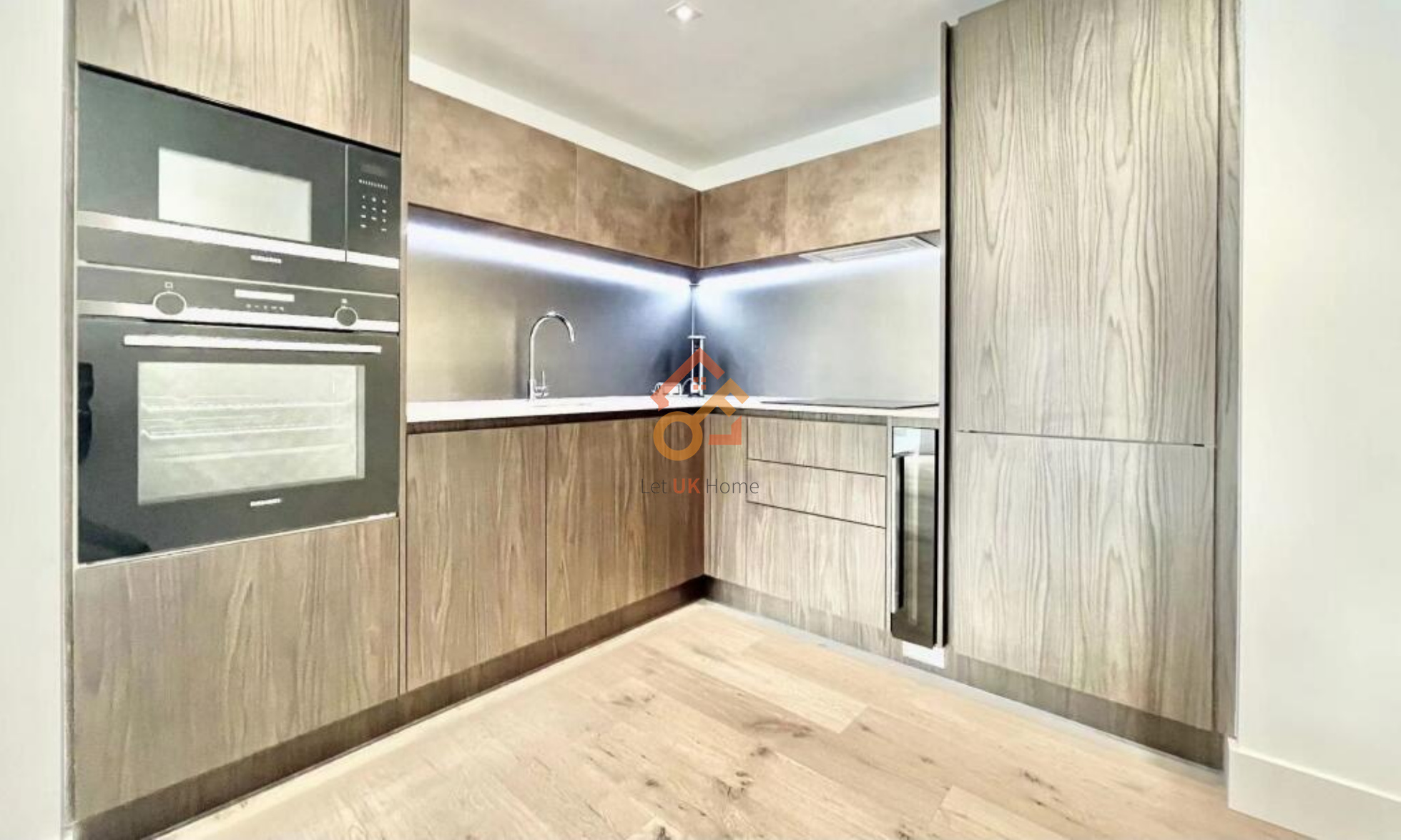 Lansha Group - UK Real Estate, UK Property Agency | One stop shop for buying and purchasing properties in the UK