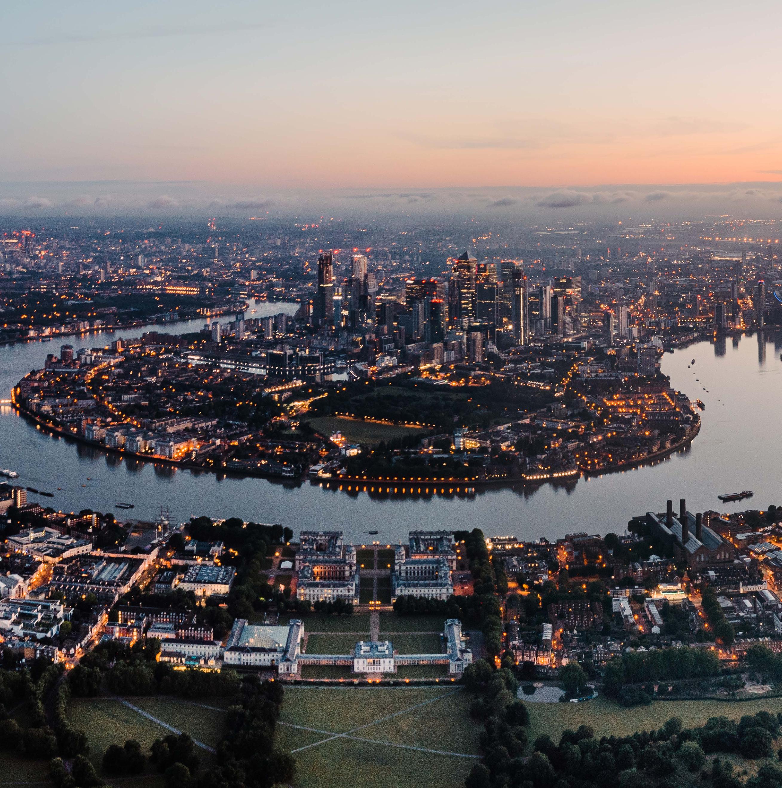 Lansha Group - UK Real Estate, UK Property Agency | One stop shop for buying and purchasing properties in the UK