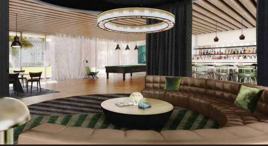 藍莎集團 - 英國樓盤、英國物業代理 | 英國買樓置業一站式服務