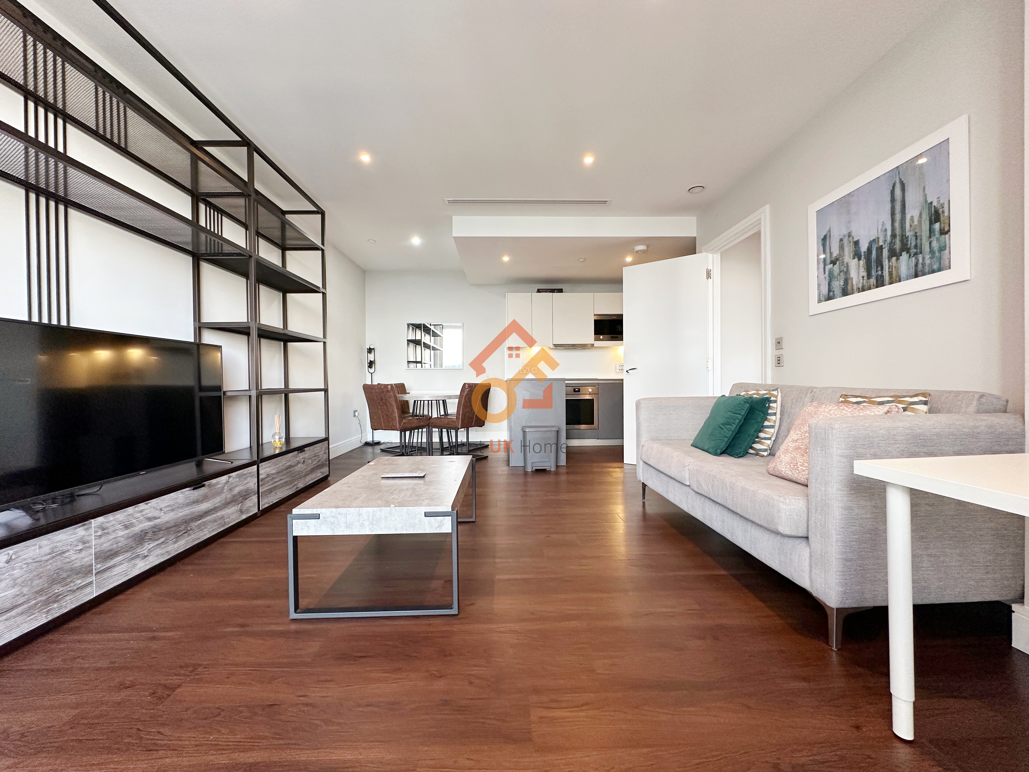 藍莎集團 - 英國樓盤、英國物業代理 | 英國買樓置業一站式服務