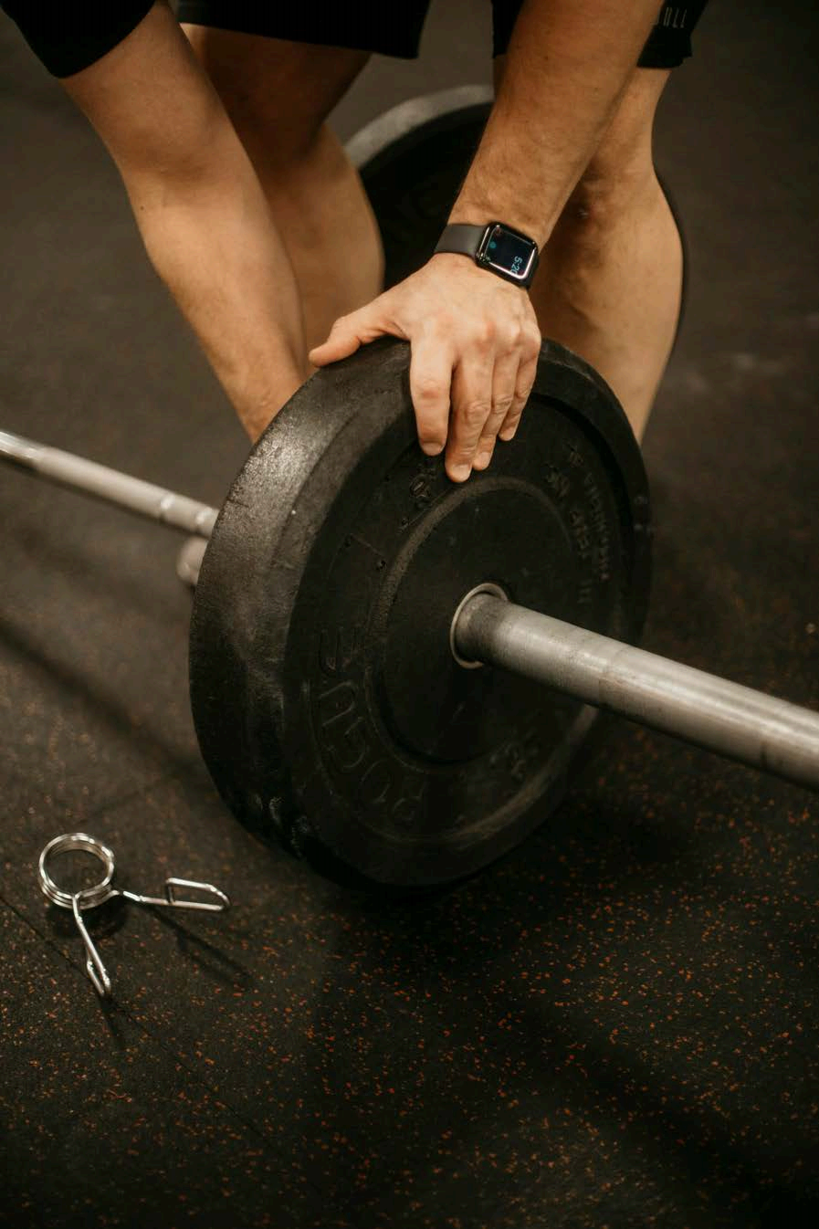 伦敦·The Moxon 配套