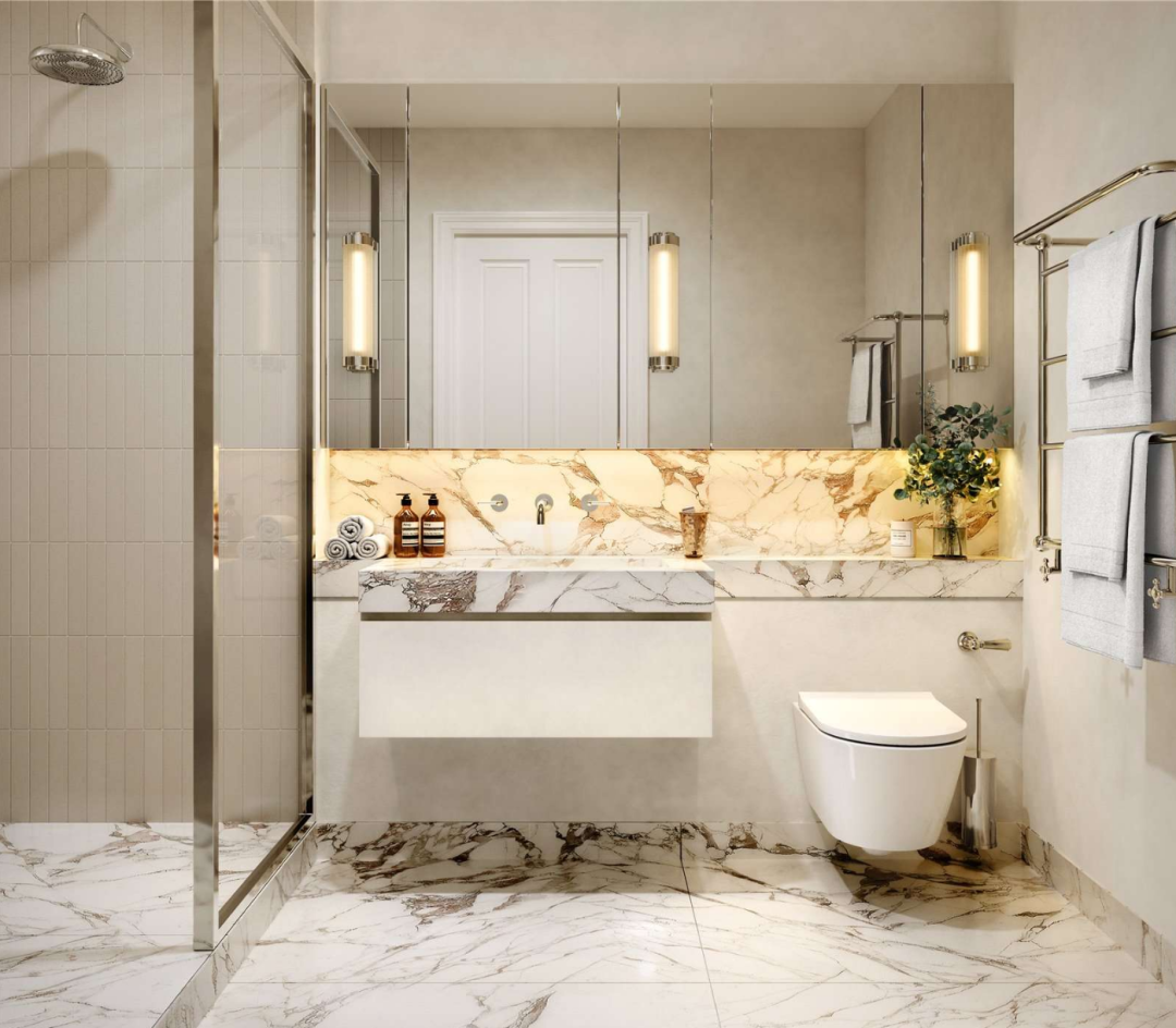 藍莎集團 - 英國樓盤、英國物業代理 | 英國買樓置業一站式服務