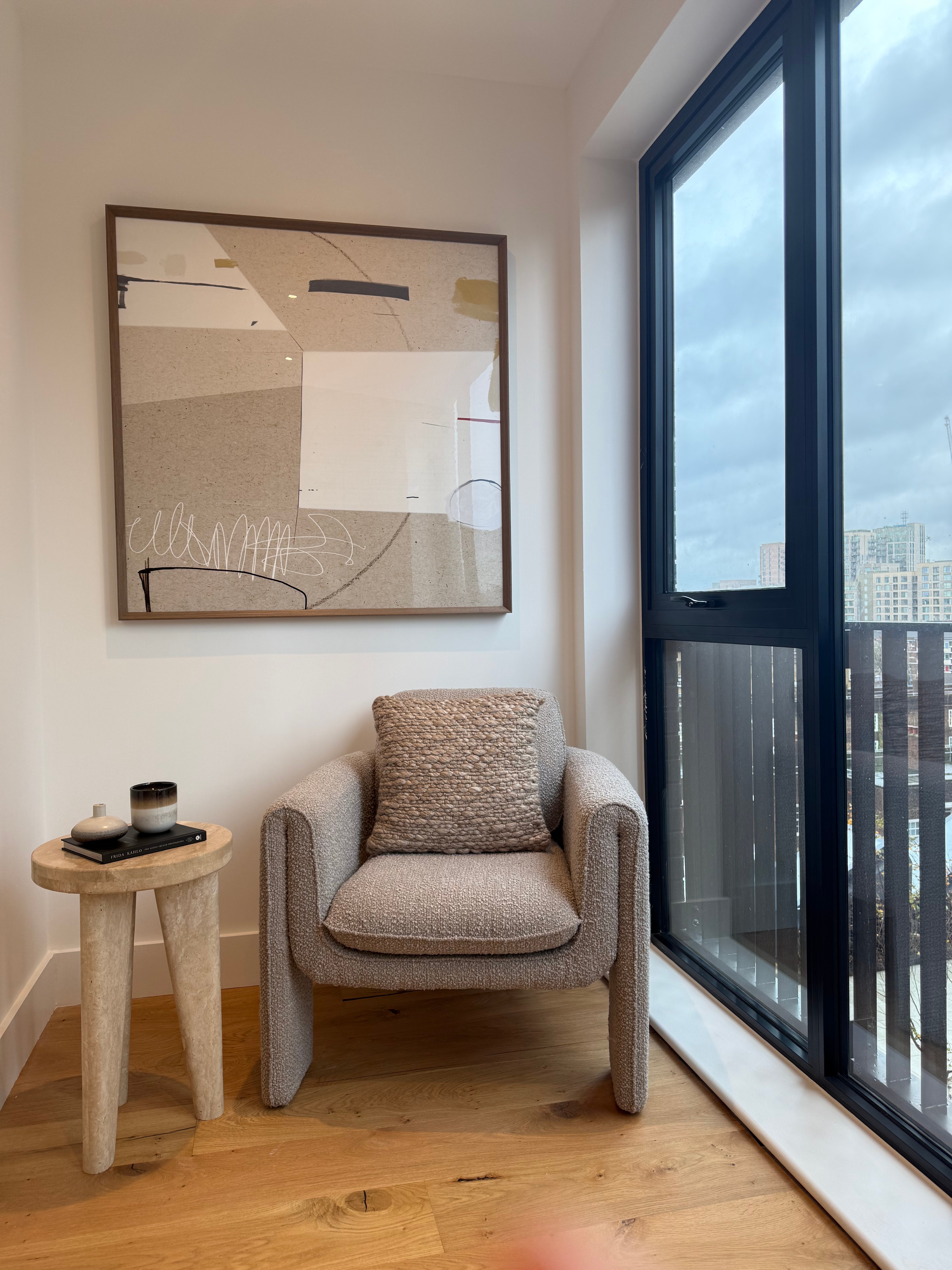 藍莎集團 - 英國樓盤、英國物業代理 | 英國買樓置業一站式服務