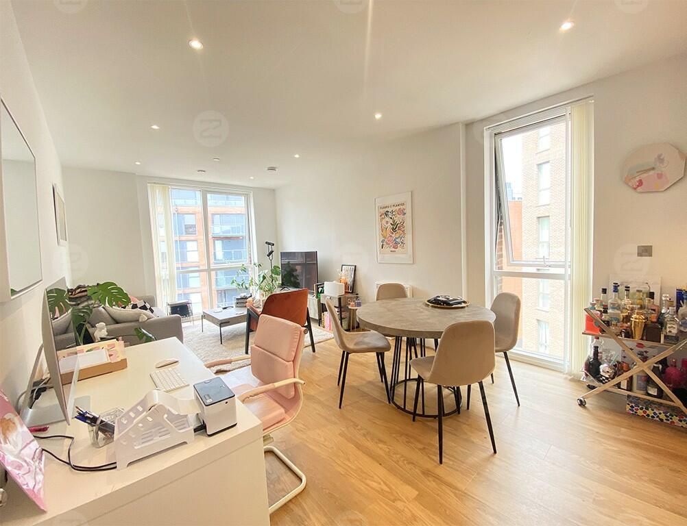 藍莎集團 - 英國樓盤、英國物業代理 | 英國買樓置業一站式服務